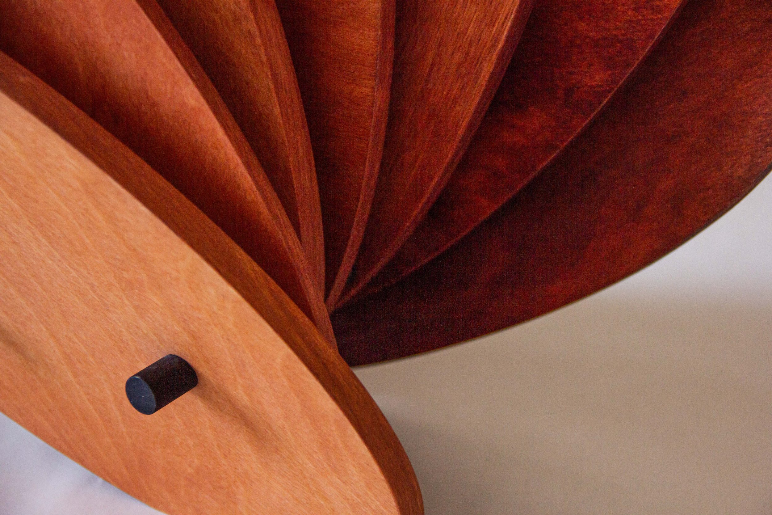 The Brightline Project