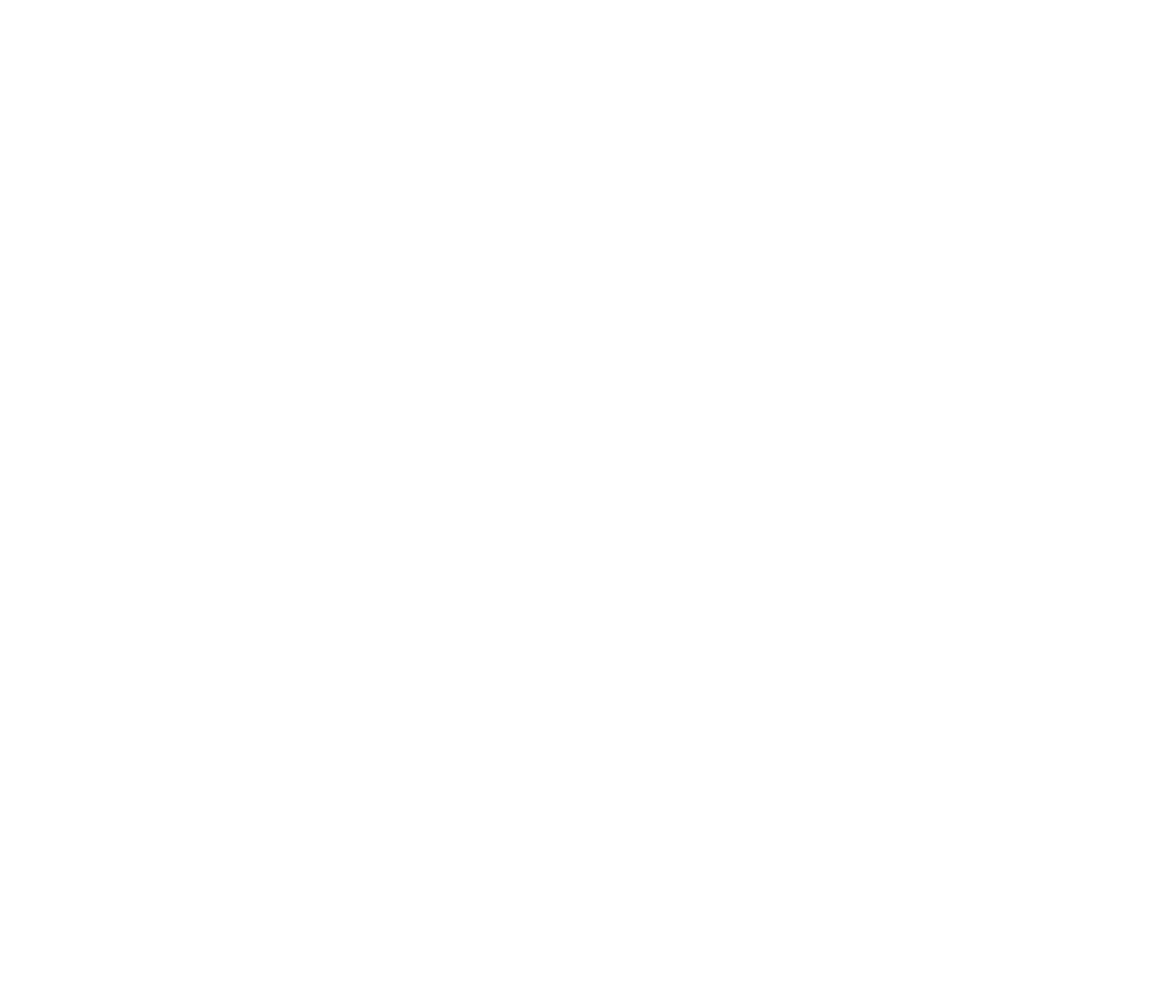 F–O STUDIO