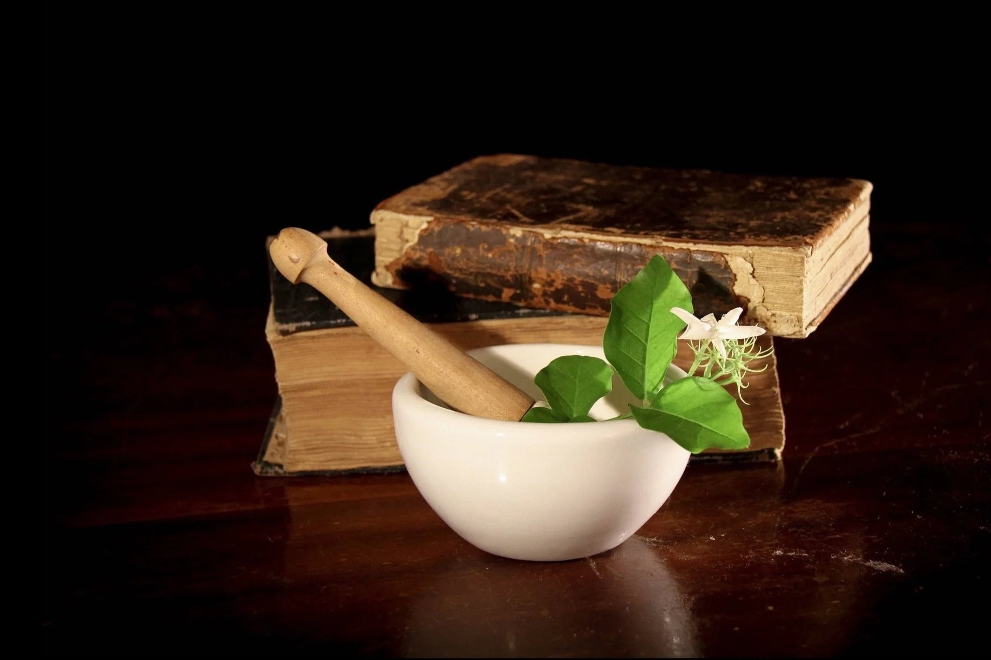 ayurveda-barcelona.jpg
