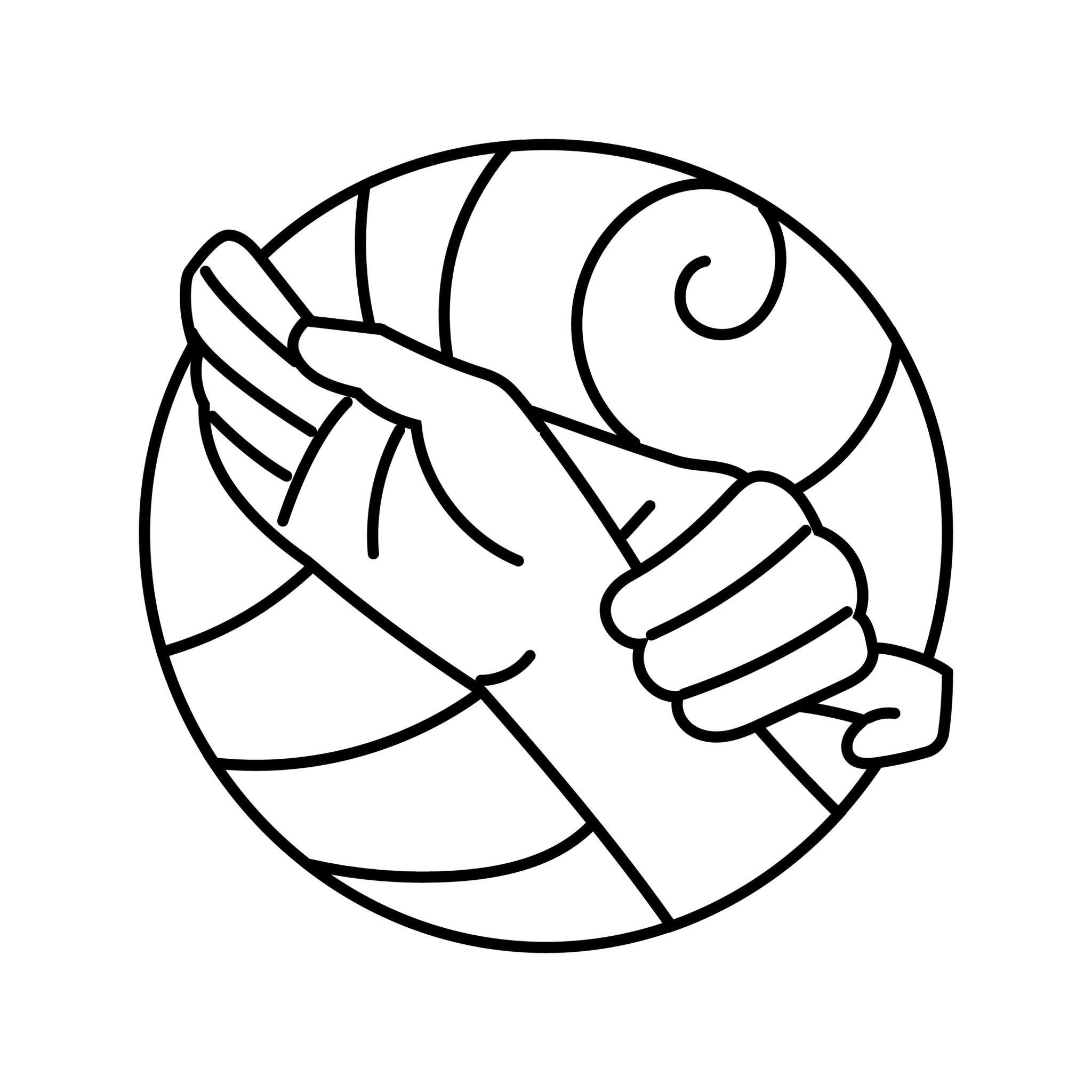 El Pulso en la Consulta Ayurvédica