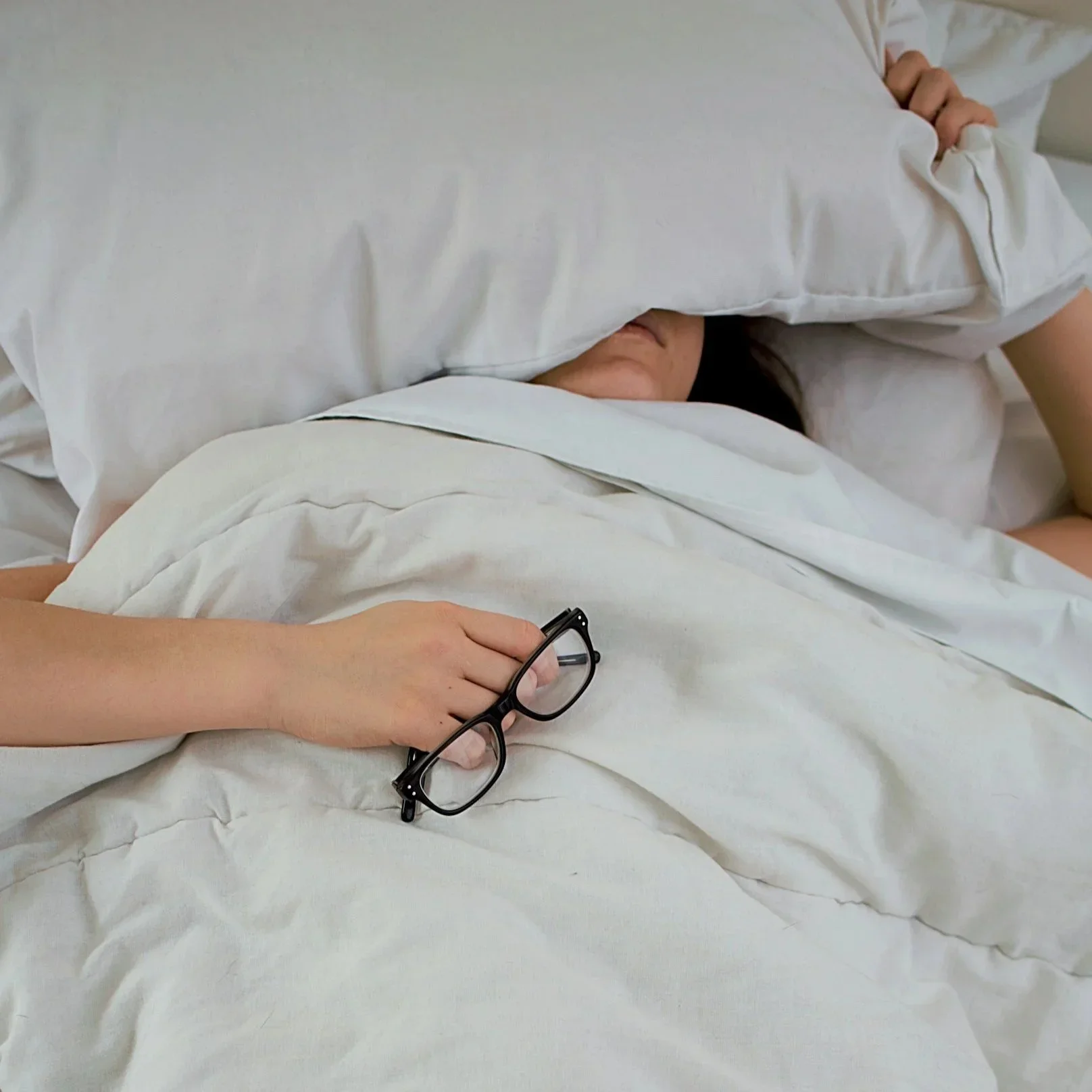 Cansancio constante y falta de energía: una visión desde el Ayurveda (Kapha)