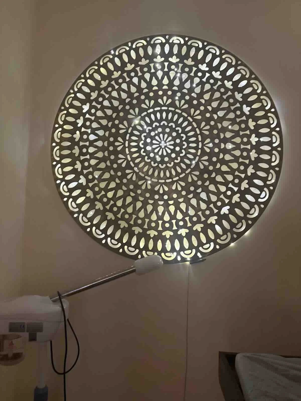 Panchakarma: el programa de purificación profunda de la medicina ayurvédica