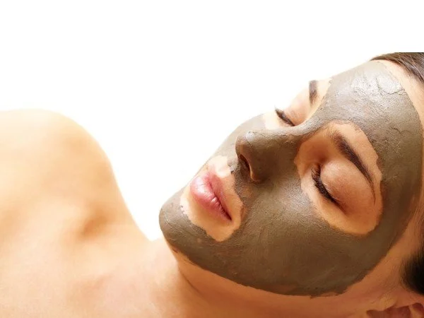 Tratamiento Facial en el Centro Ayurveda Barcelona