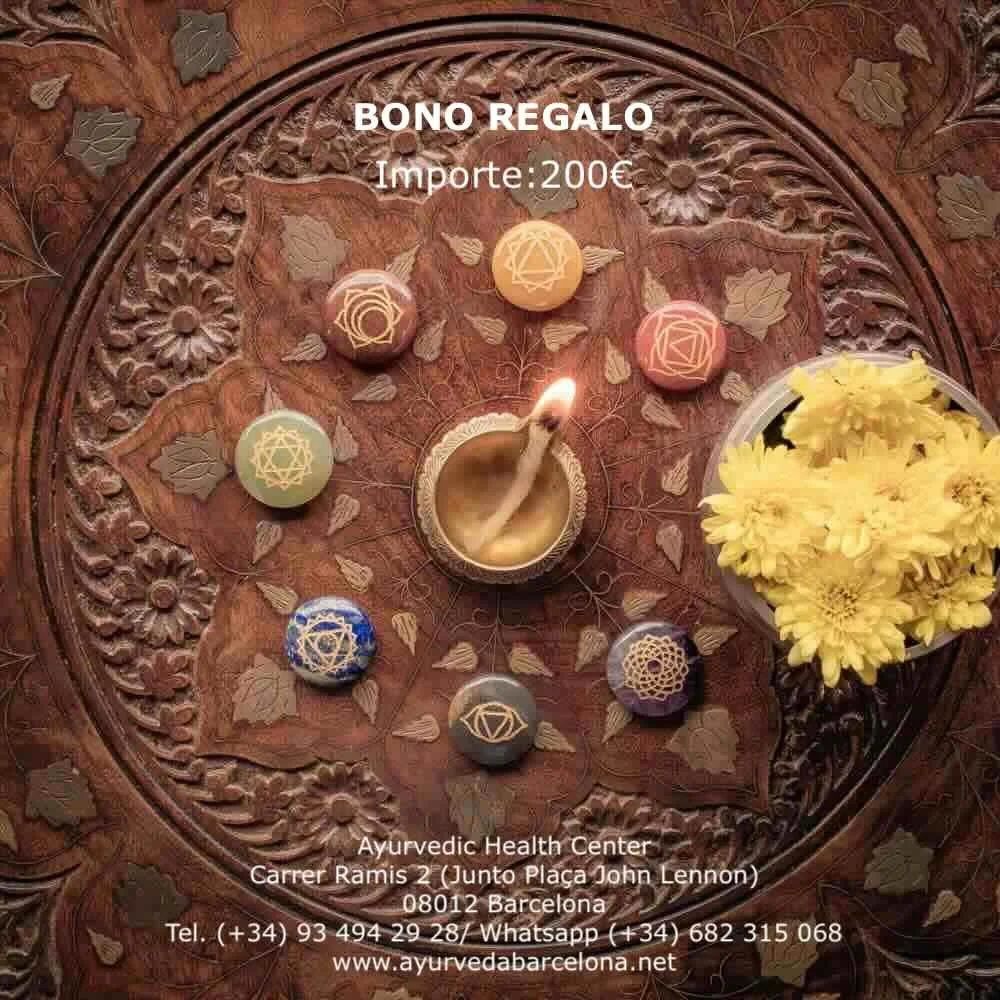 GIFT CARD AYURVEDA 200€.jpeg
