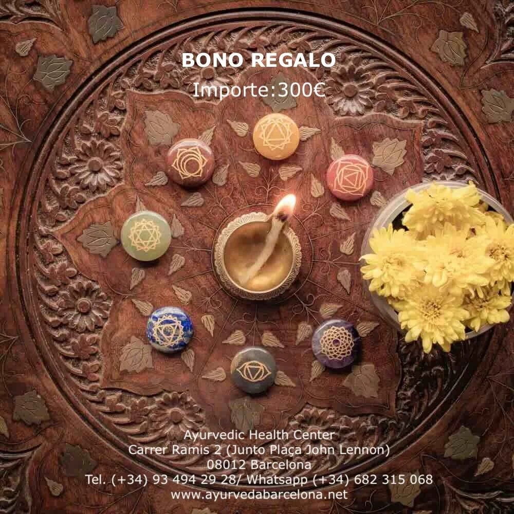 GIFT CARD AYURVEDA 300€.jpeg