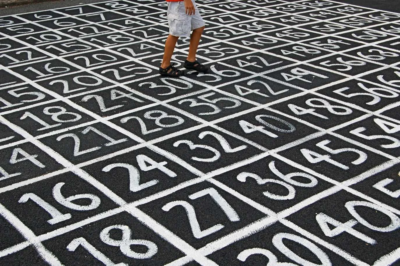 Numerología India Dr. Narayan Yadav