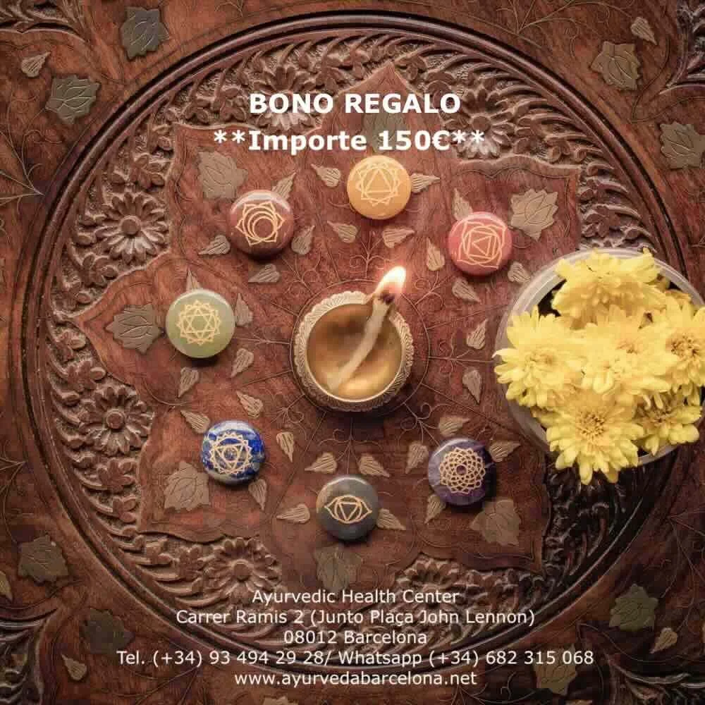 GIFT CARD AYURVEDA 150€.jpeg