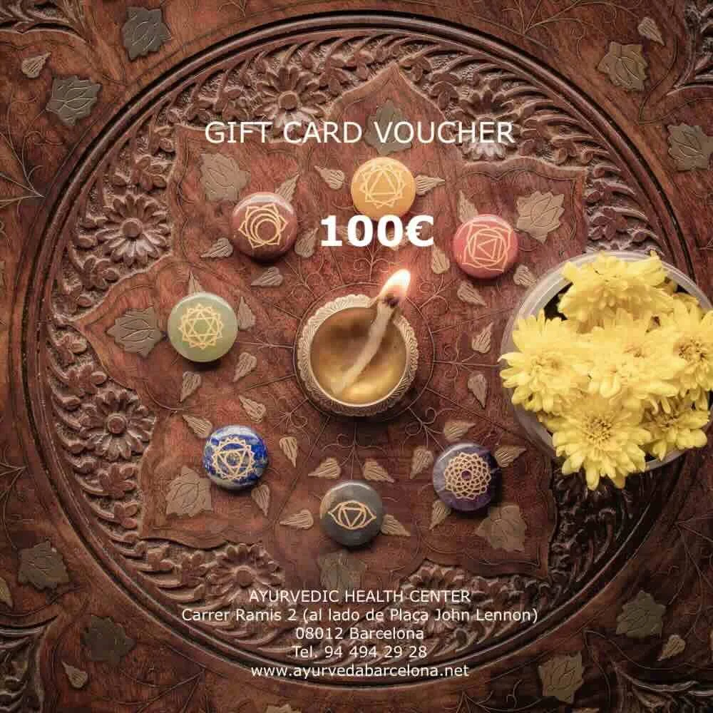 GIFT CARD 100€.jpeg
