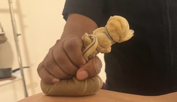 Clasical Ayurveda Therapies at Ayurveda Barcelona in Gracia.jpg