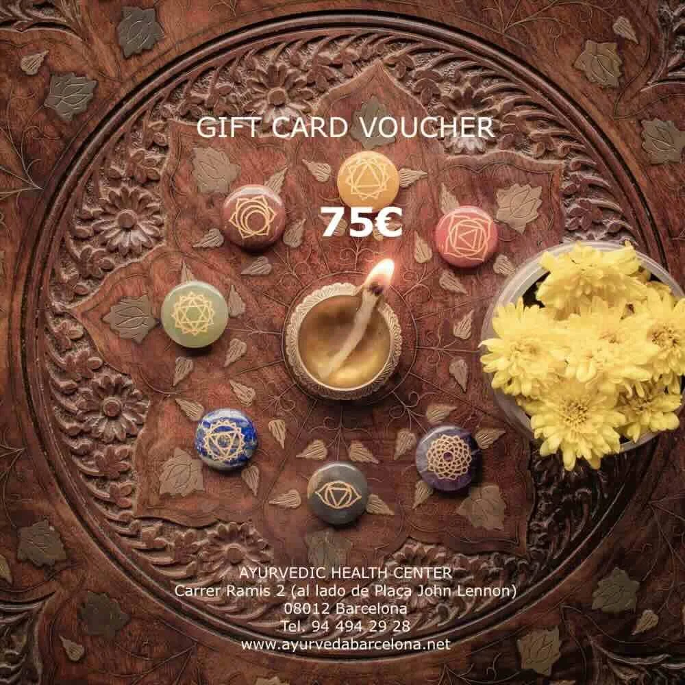 GIFT CARD 75€.jpeg