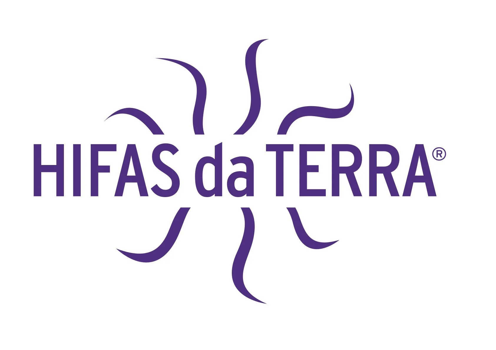HiFAS da Terra.  Suplementos Naturales a Base de Extractos de Setas