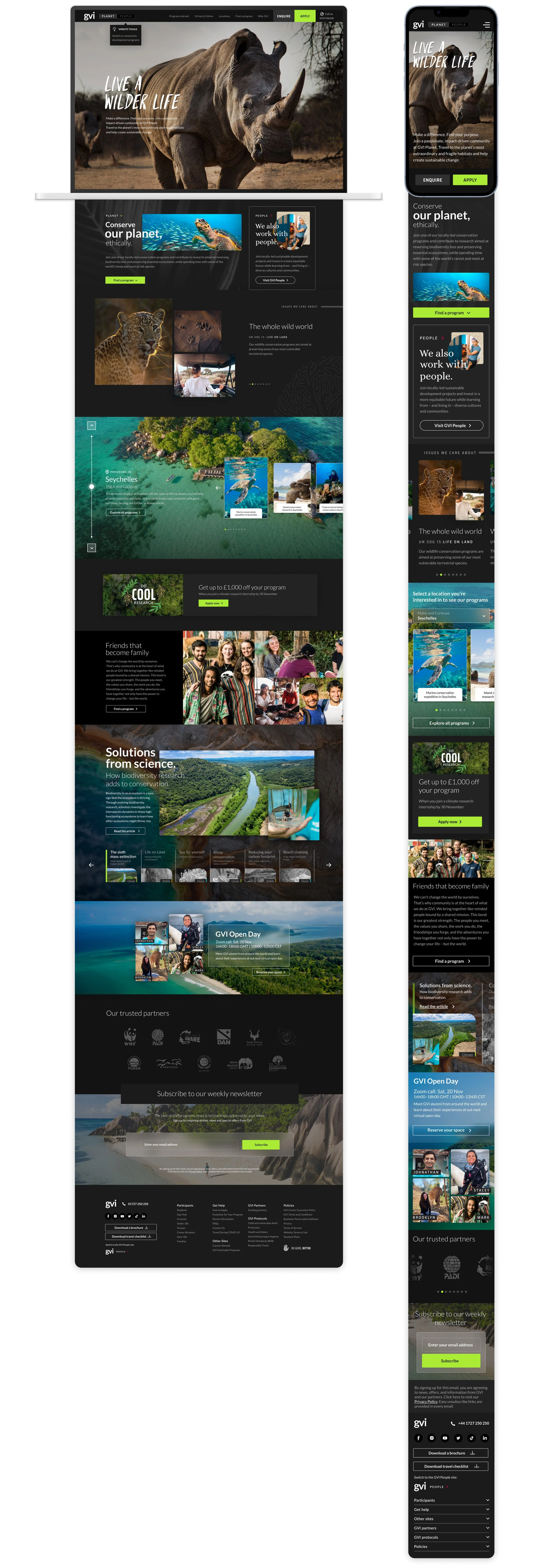 Planet-website.jpg