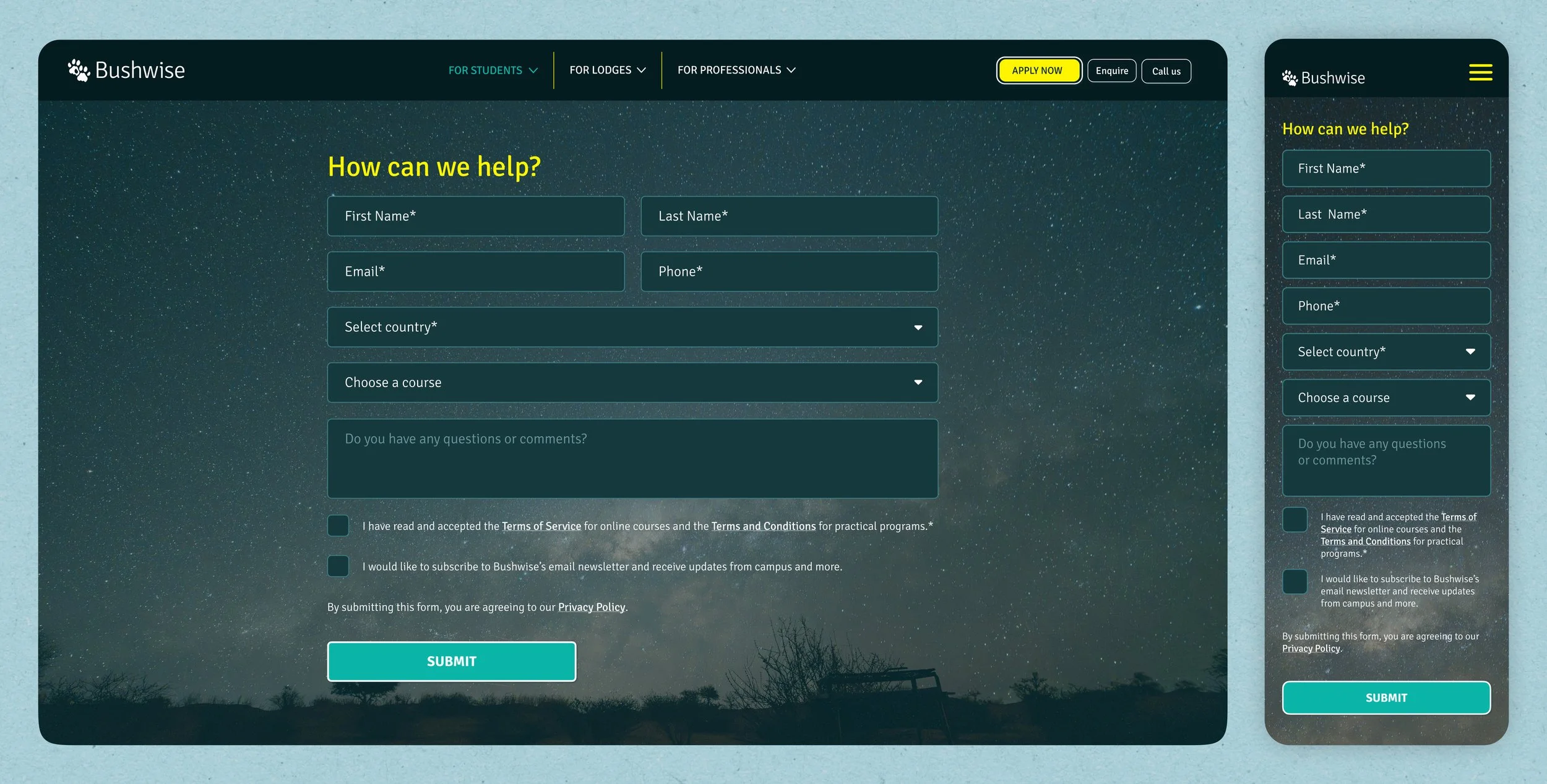 NEW-BW-WEBSITE-FORM.jpg