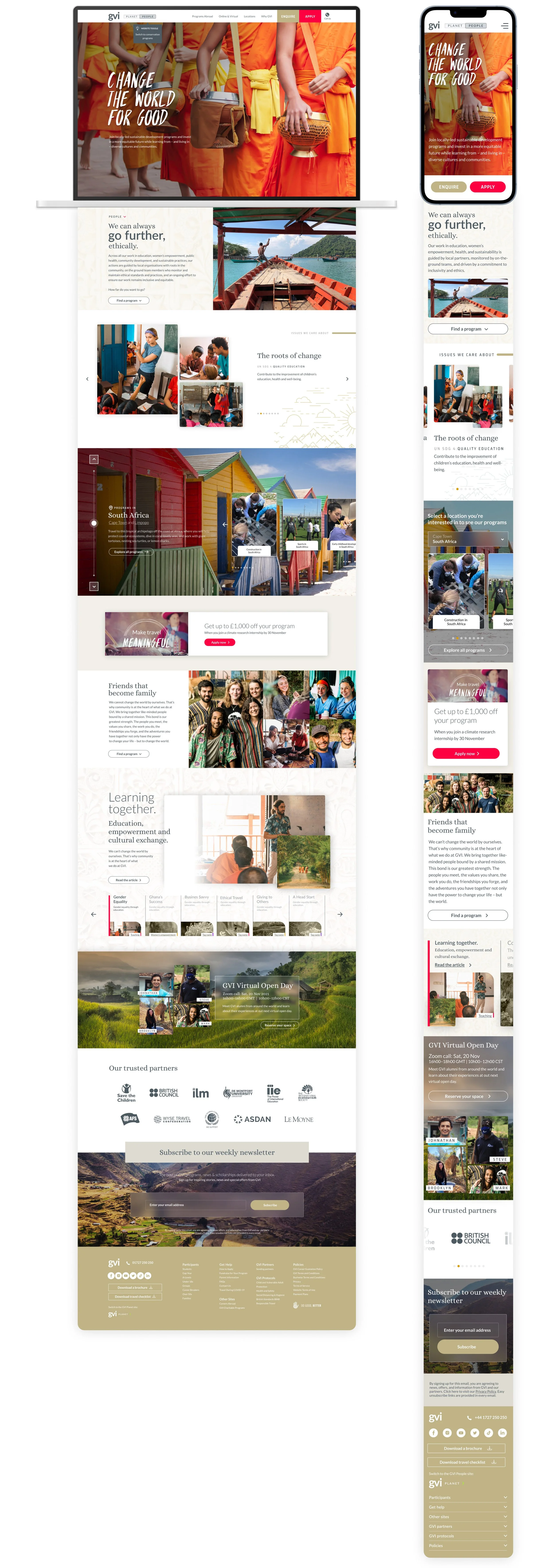 GVI-People-Website-&-Mobile-mockup.jpg