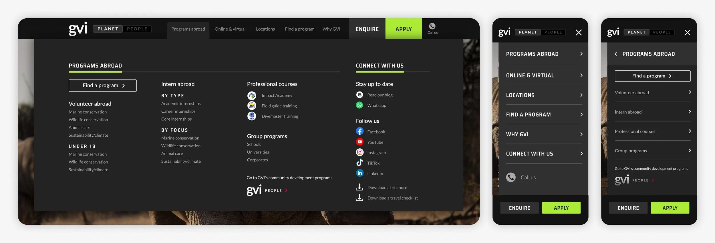 NEW-PLANET-WEBSITE-MENU.jpg