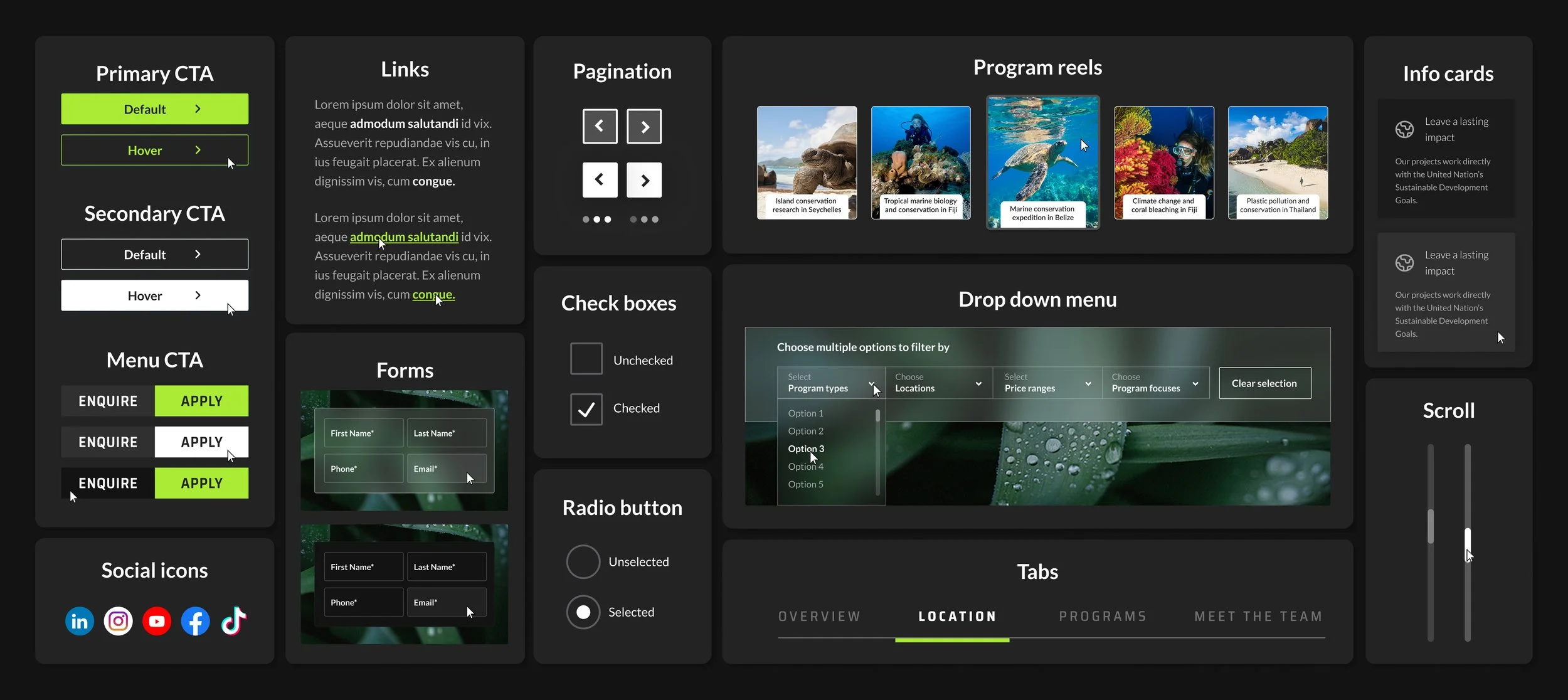 Planet-UI-all.jpg