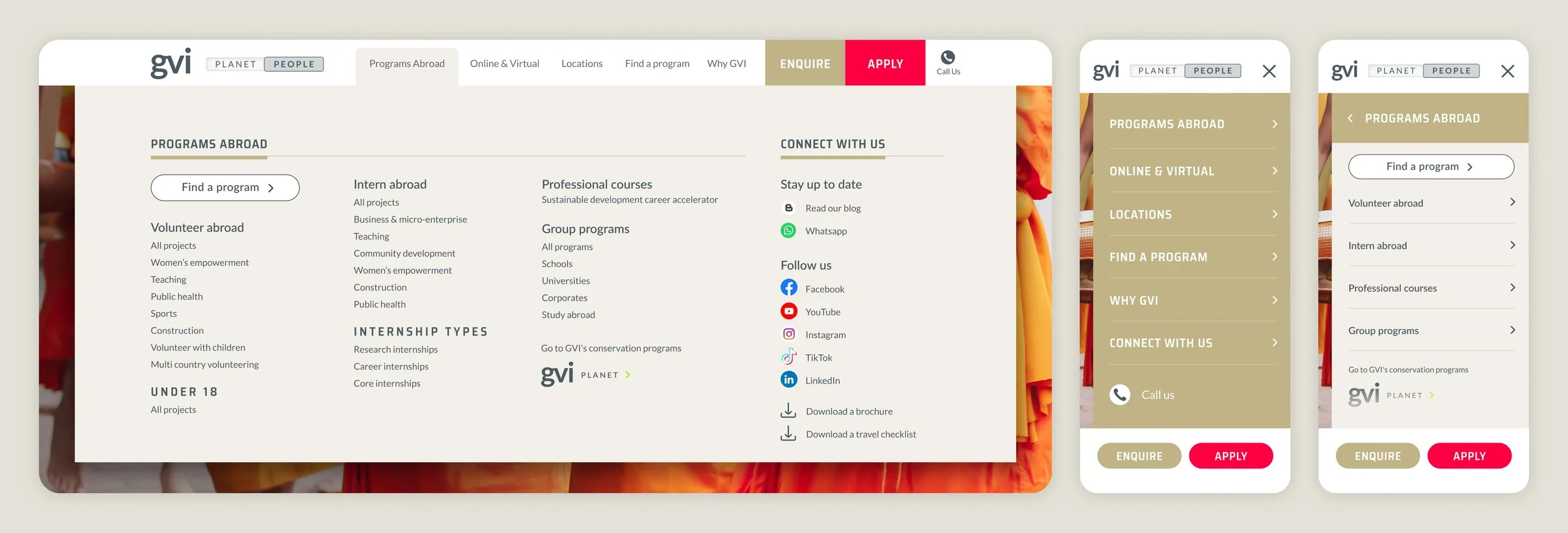 NEW-PEOPLE-WEBSITE-MENU.jpg