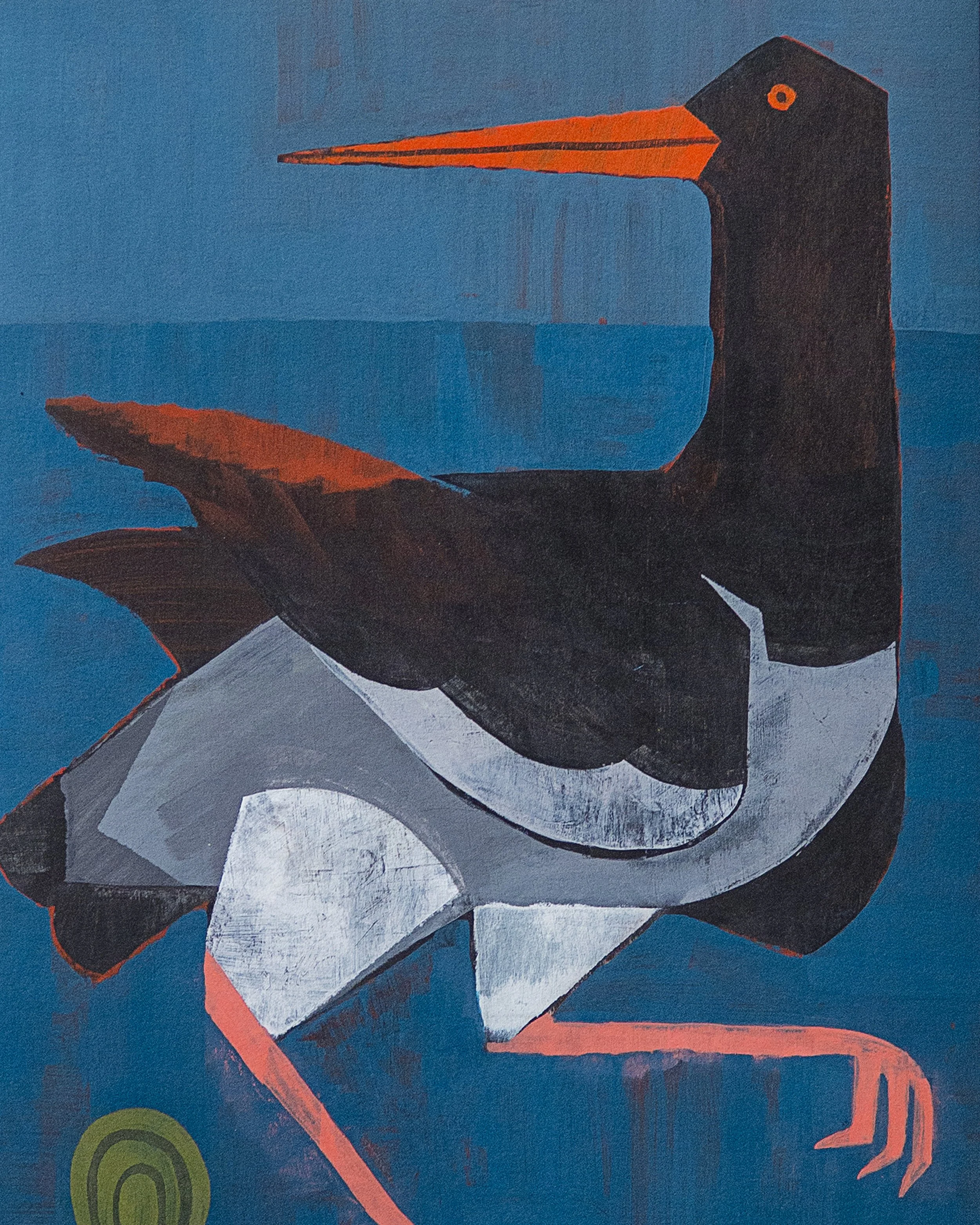 Prints_Oystercatcher_Crop.jpg