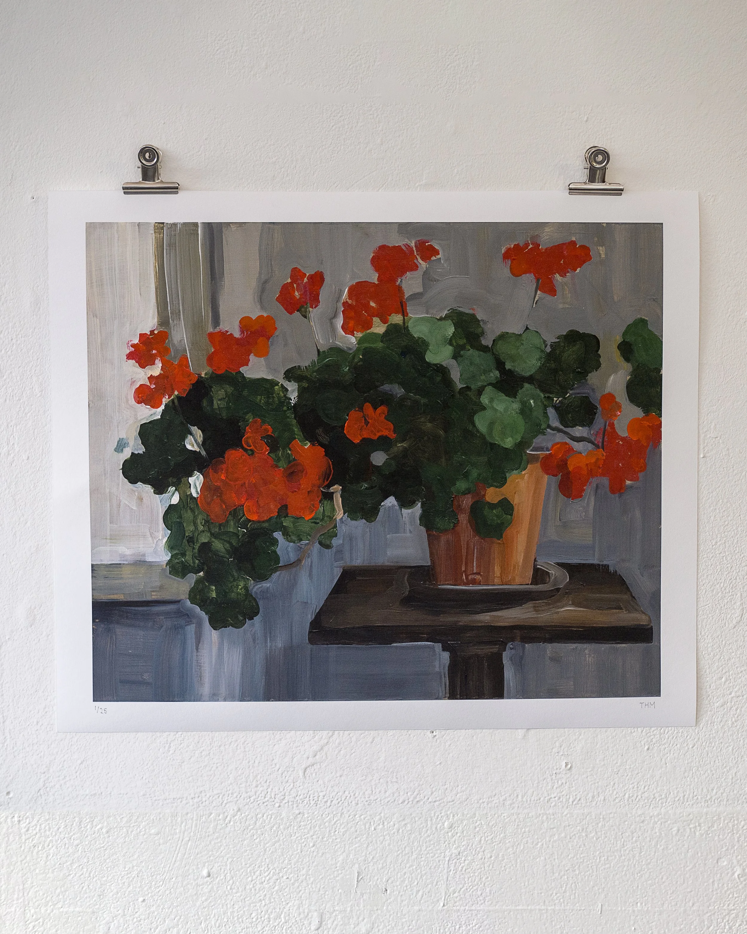 Giclee_Geraniums_Full.jpg