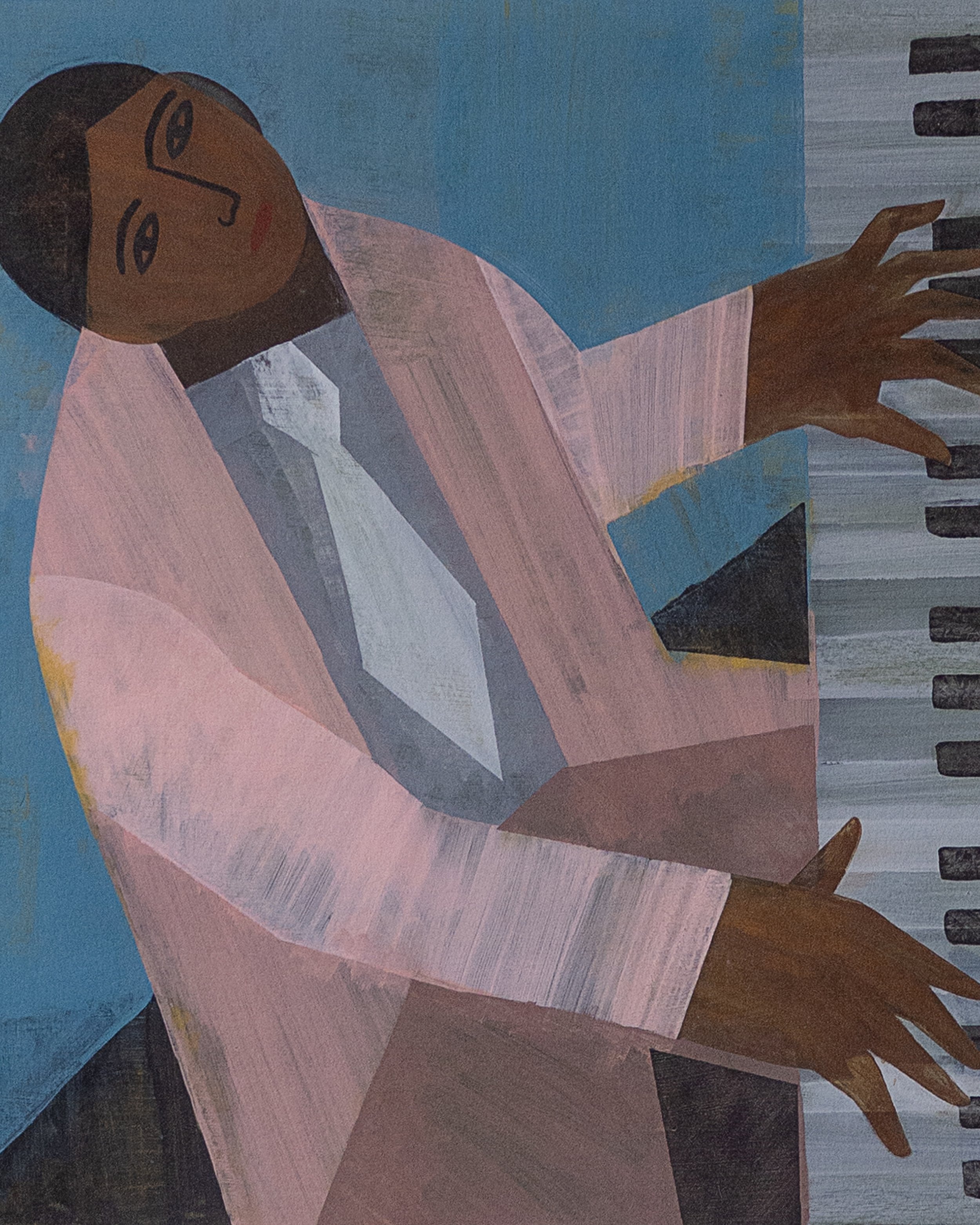 Prints_Pianist2_Crop.jpg