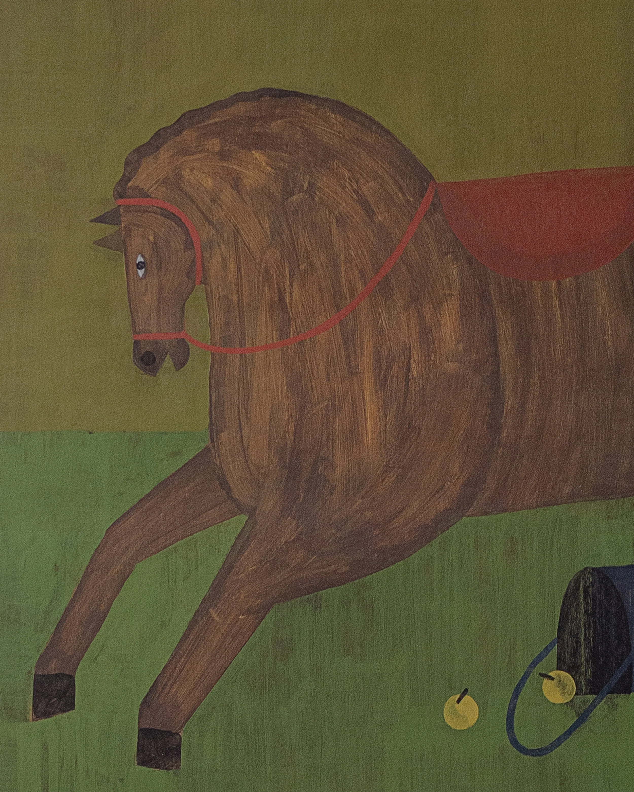 Prints_Horse2_Crop.jpg