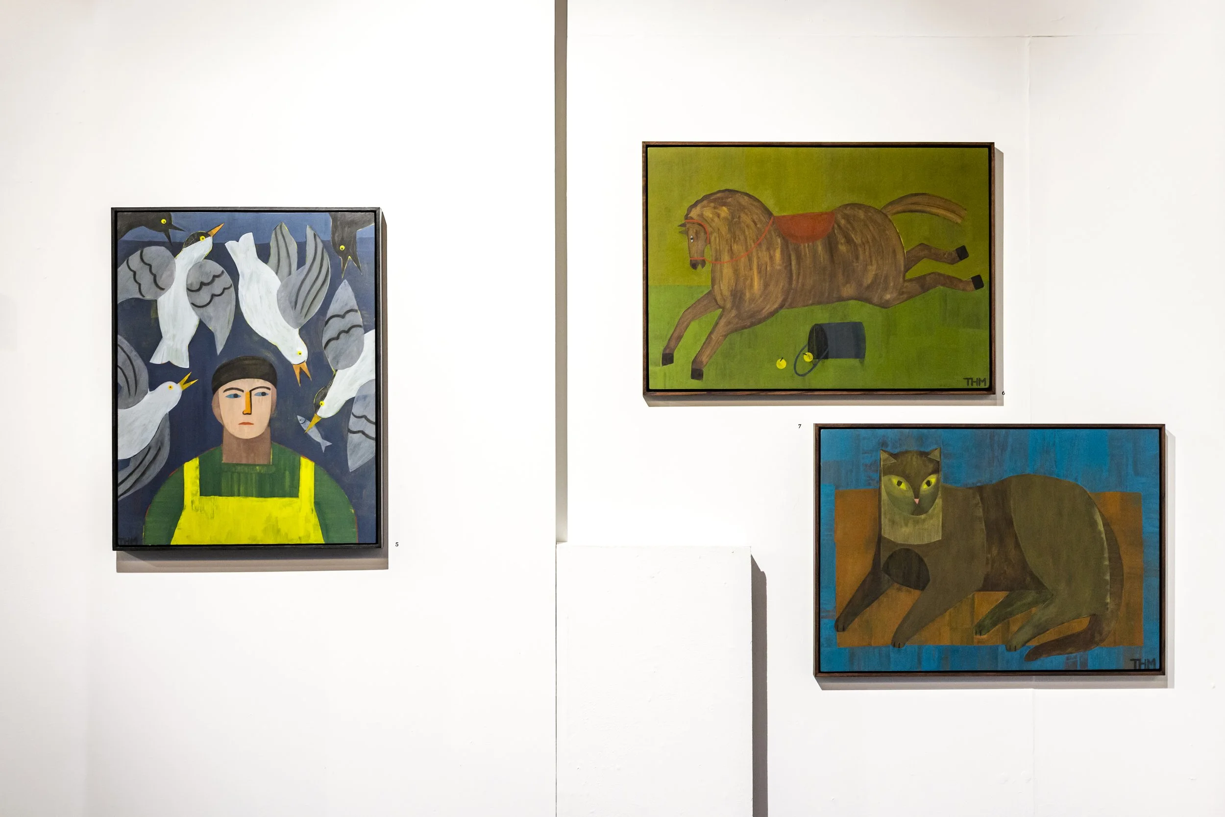 Tom Morris PV 020 Oct 2025 Jo Hounsome Photography.jpg