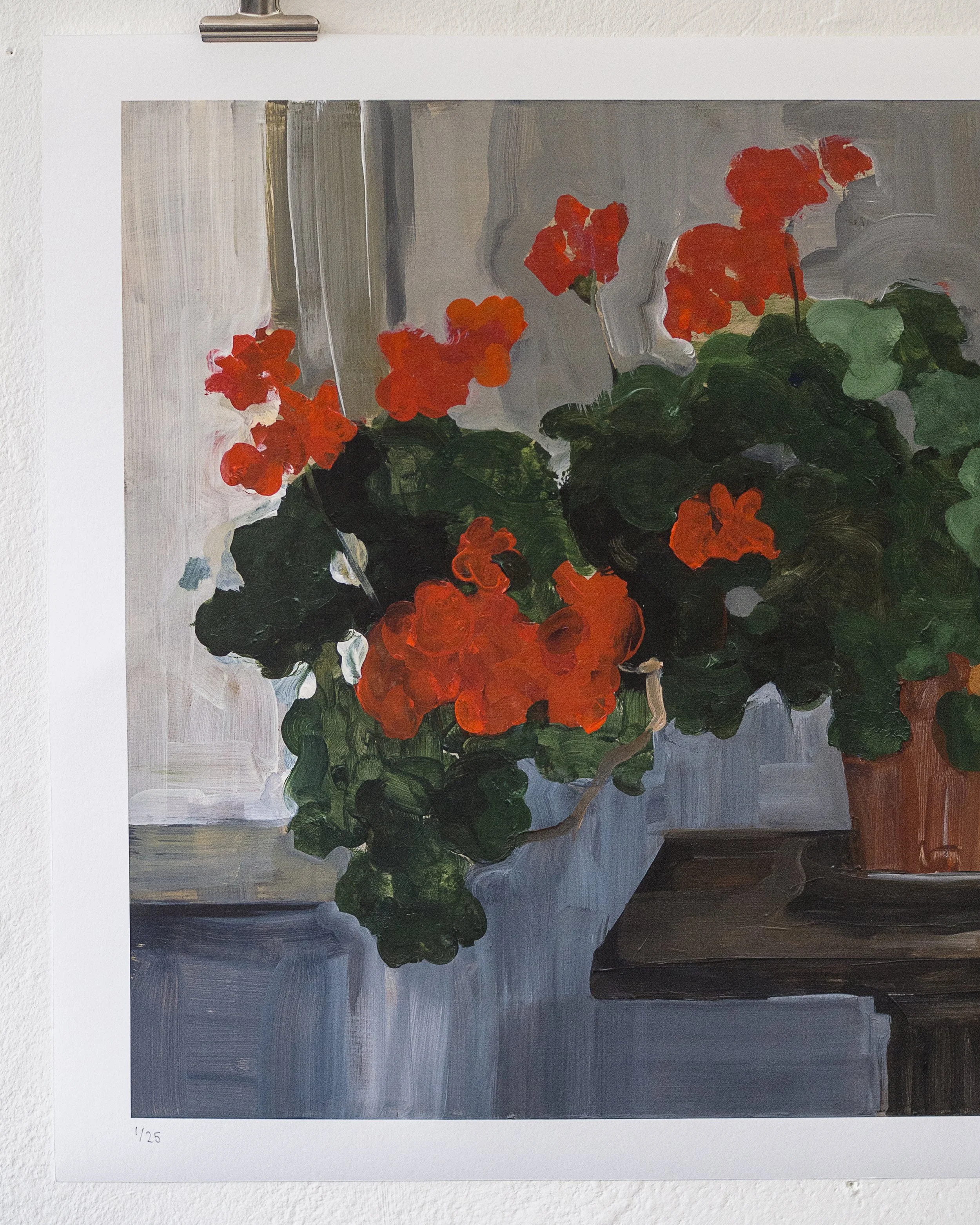 Giclee_Geraniums_Crop.jpg