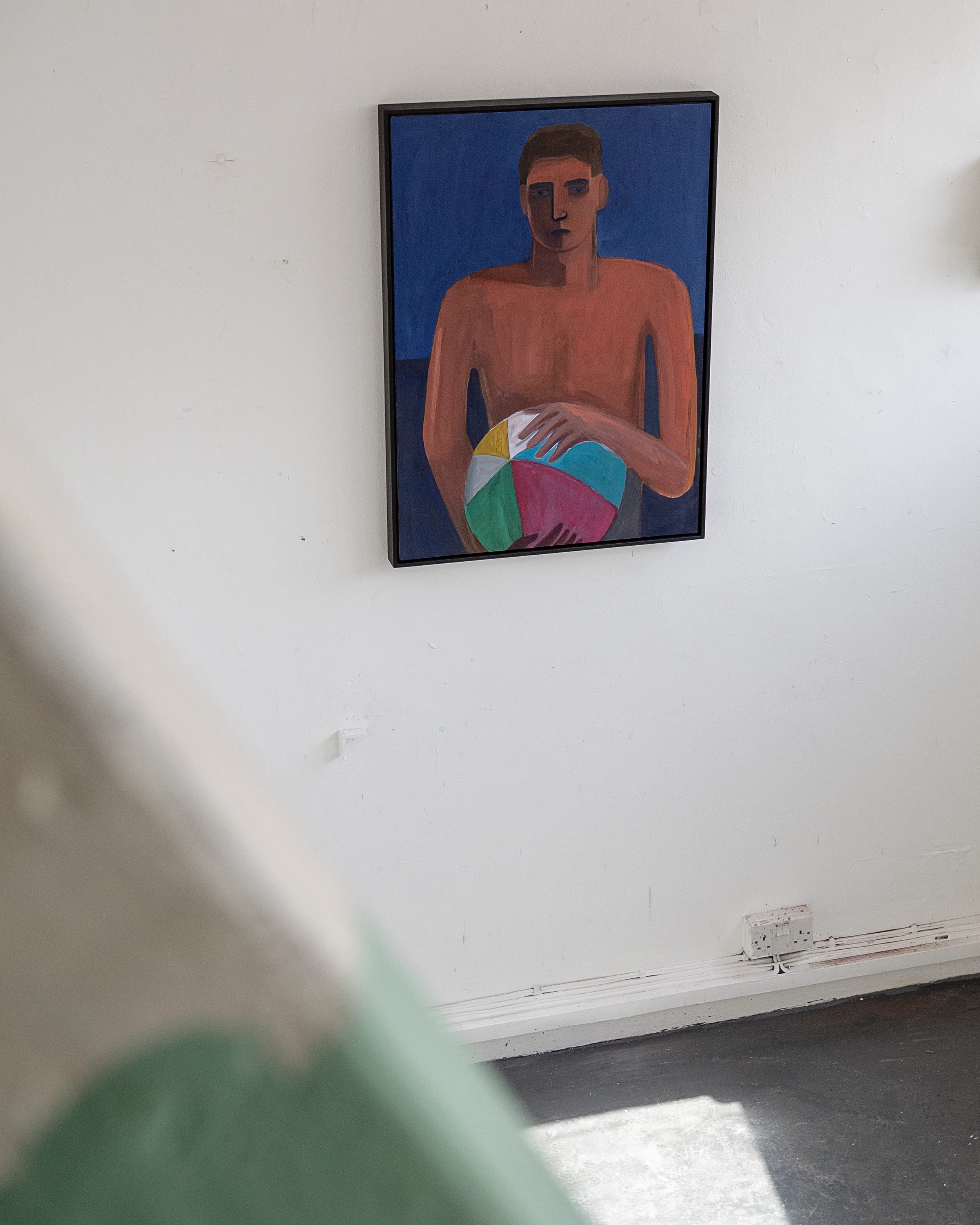 Factor50_Full_Studio.webp