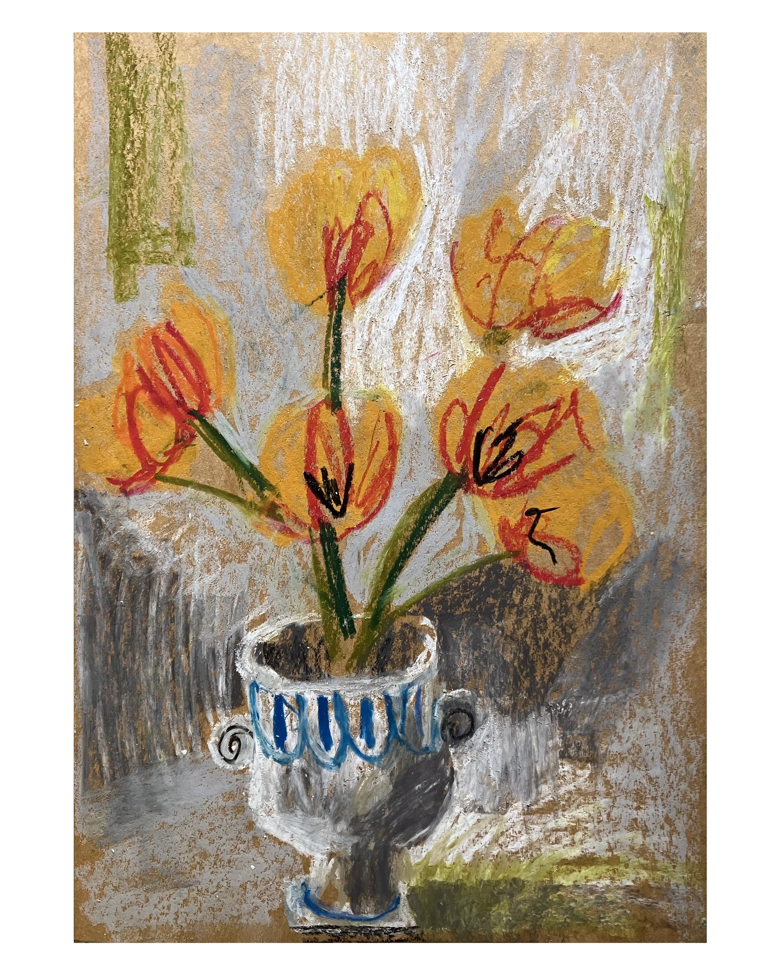 Tulips_Pastel.webp