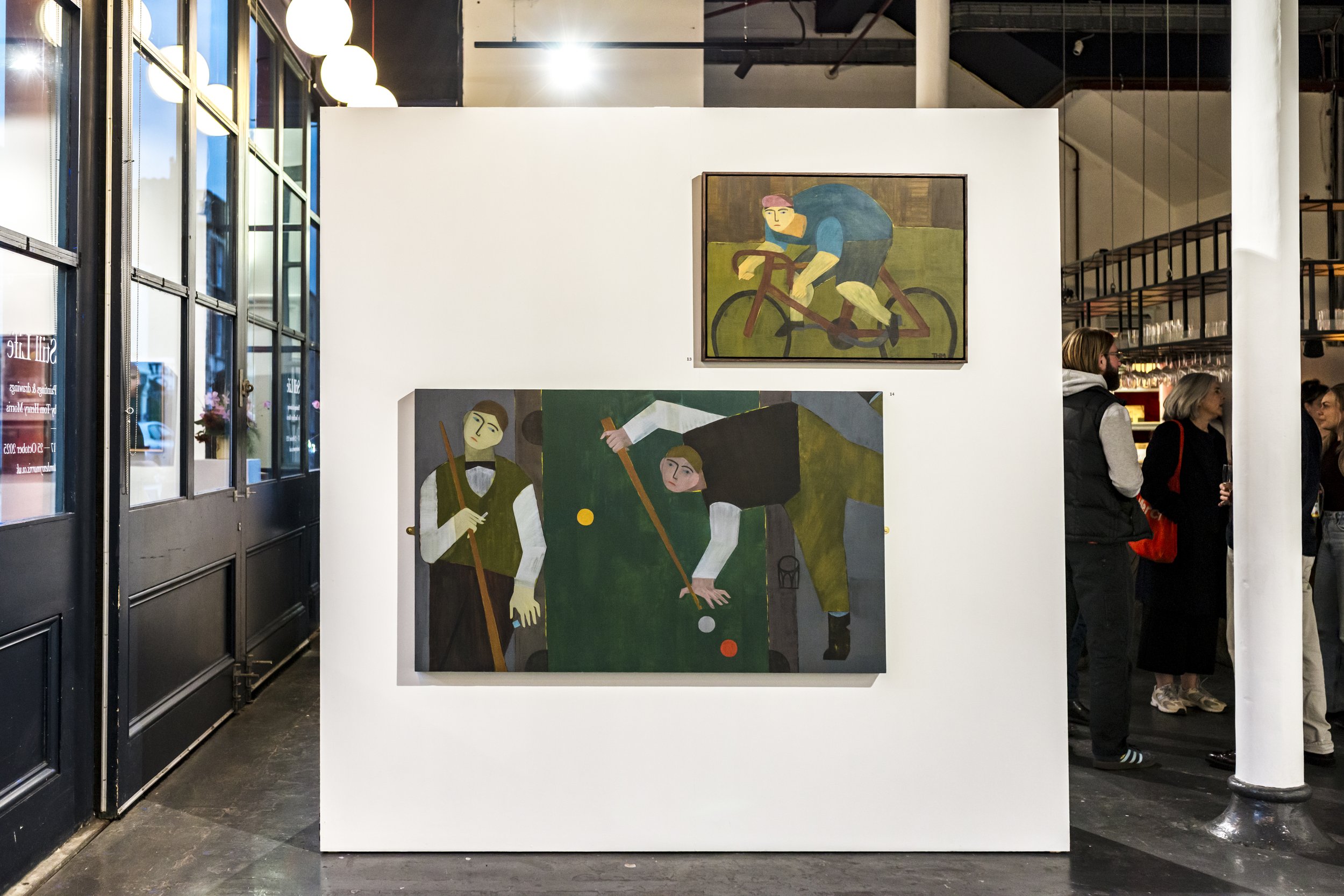 Tom Morris PV 014 Oct 2025 Jo Hounsome Photography.jpg