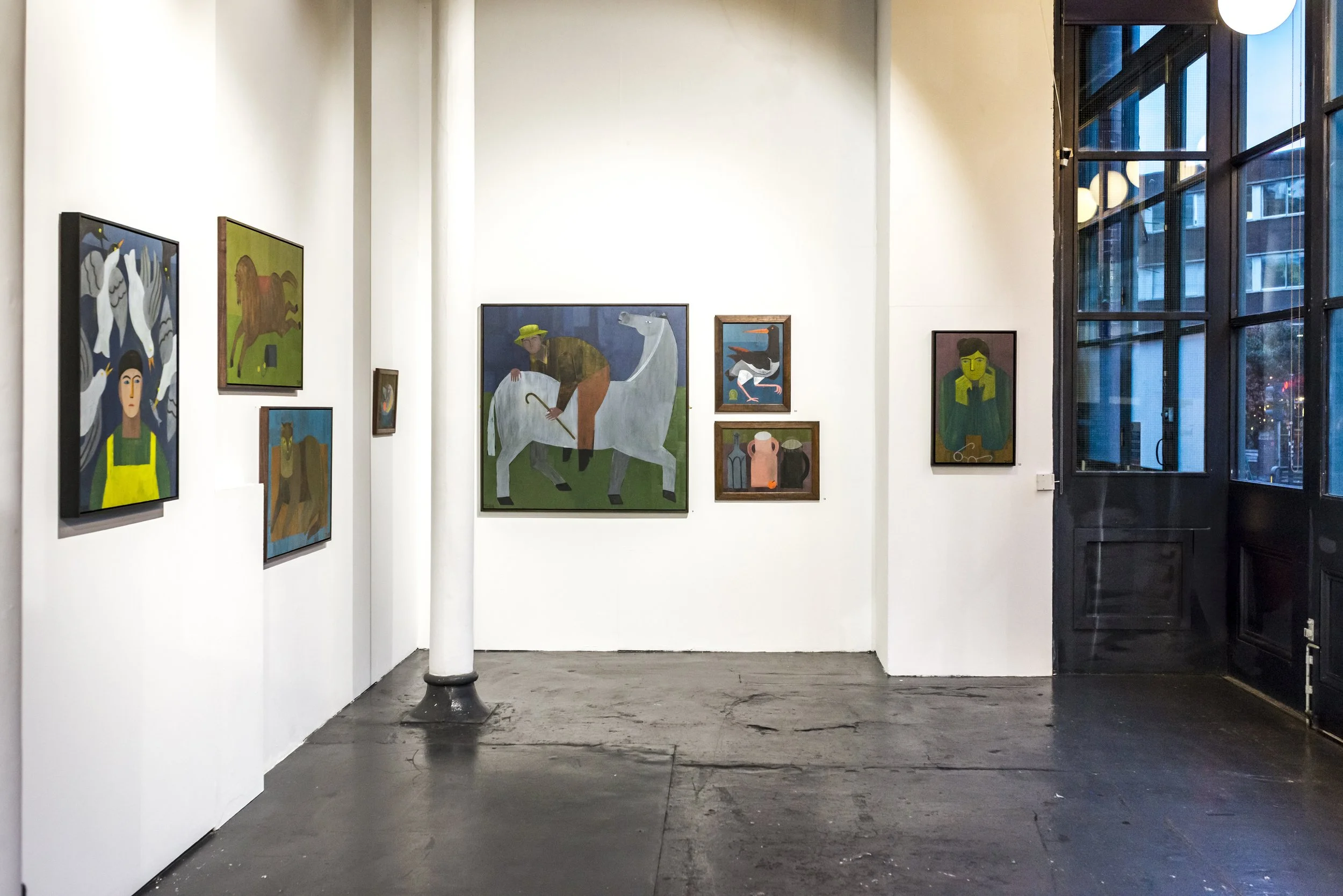 Tom Morris PV 010 Oct 2025 Jo Hounsome Photography.jpg