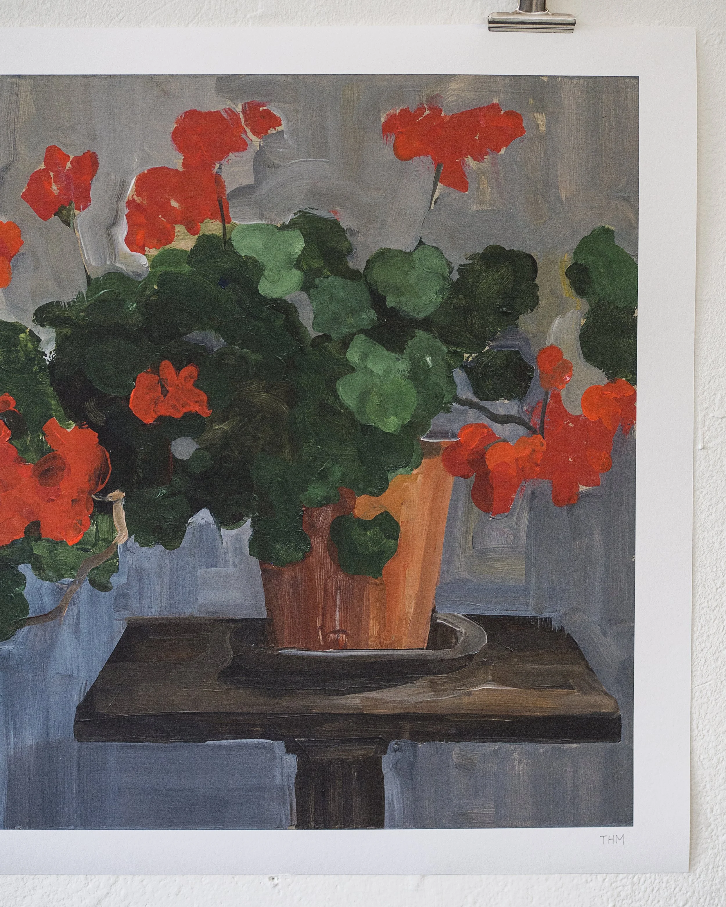 Giclee_Geraniums_Crop2.jpg