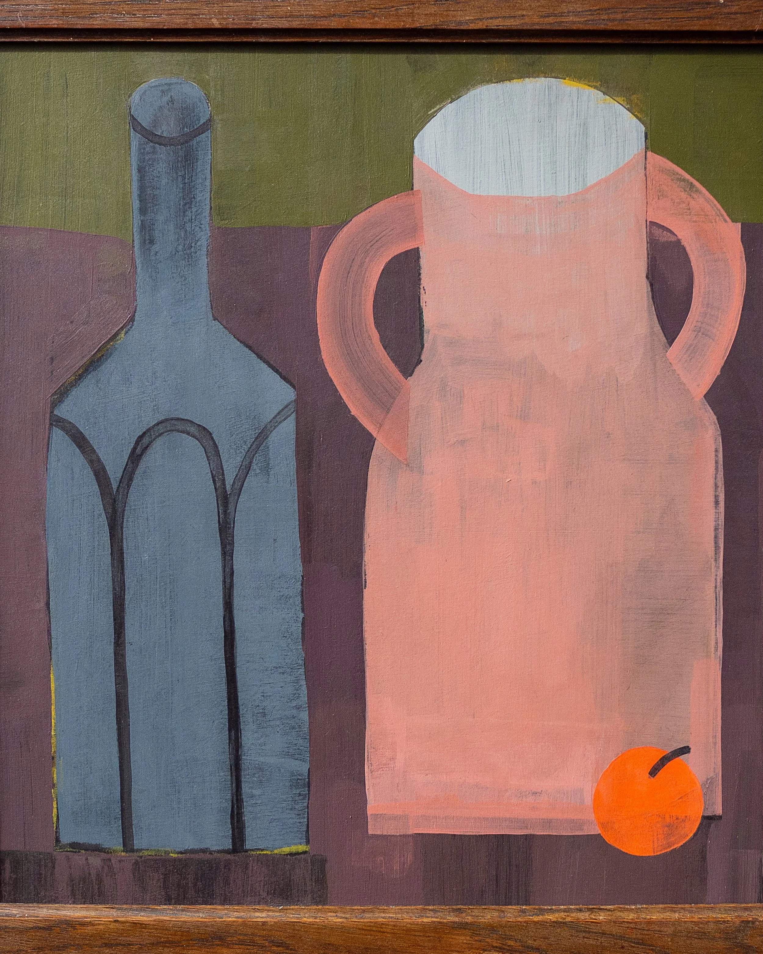 ThreePots_Crop2.jpg