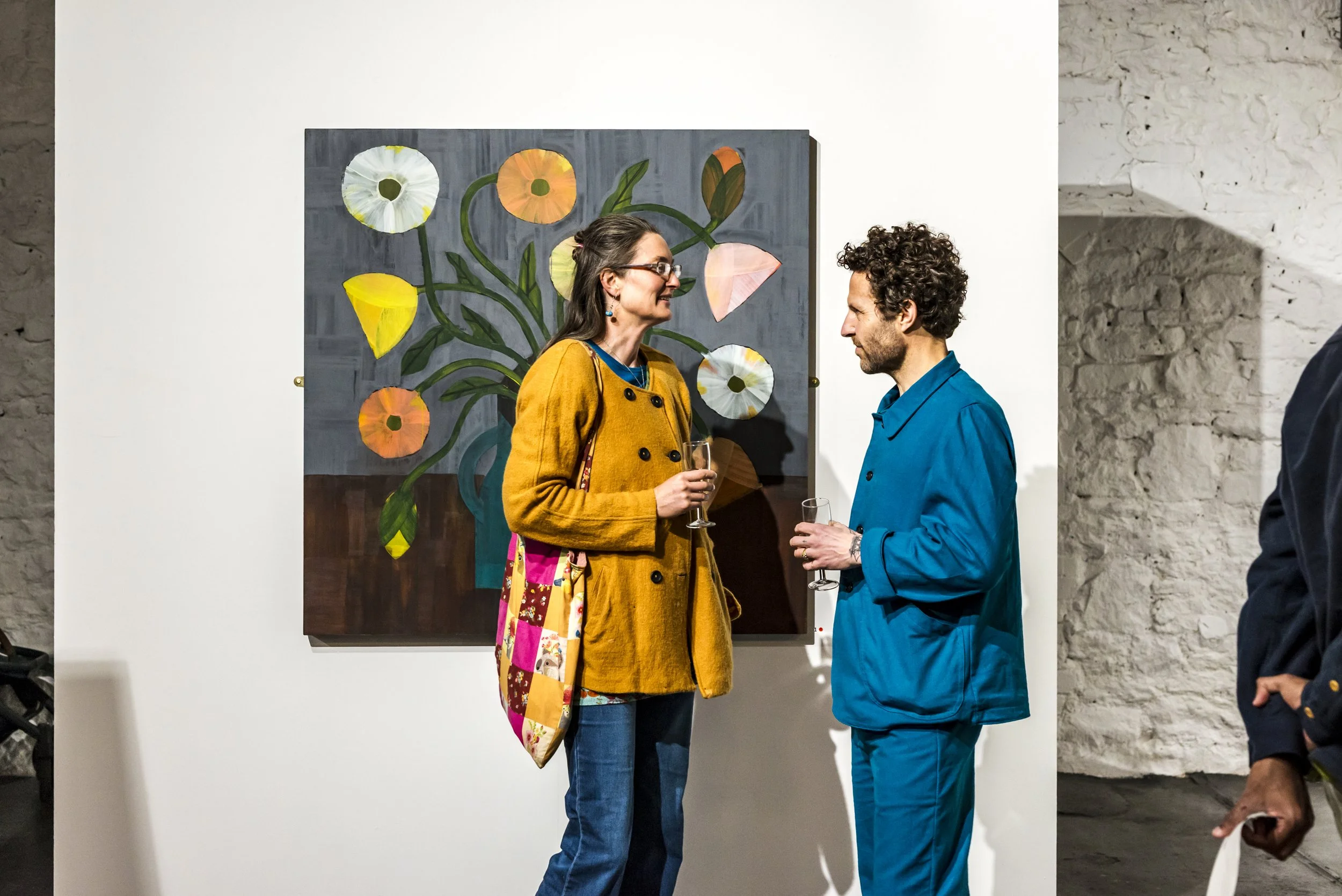 Tom Morris PV 024 Oct 2025 Jo Hounsome Photography.jpg