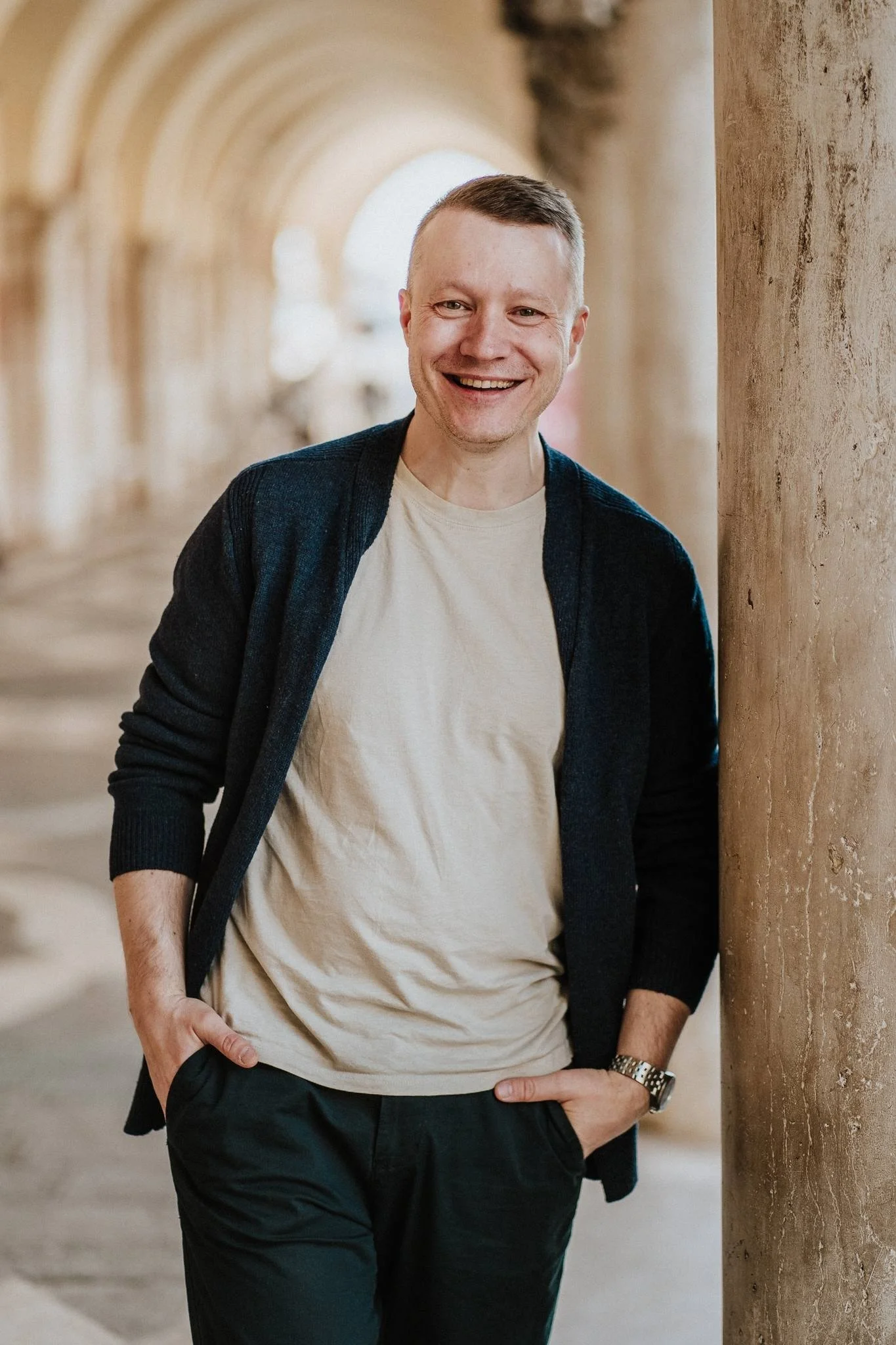 valokuvaaja ilkka koski