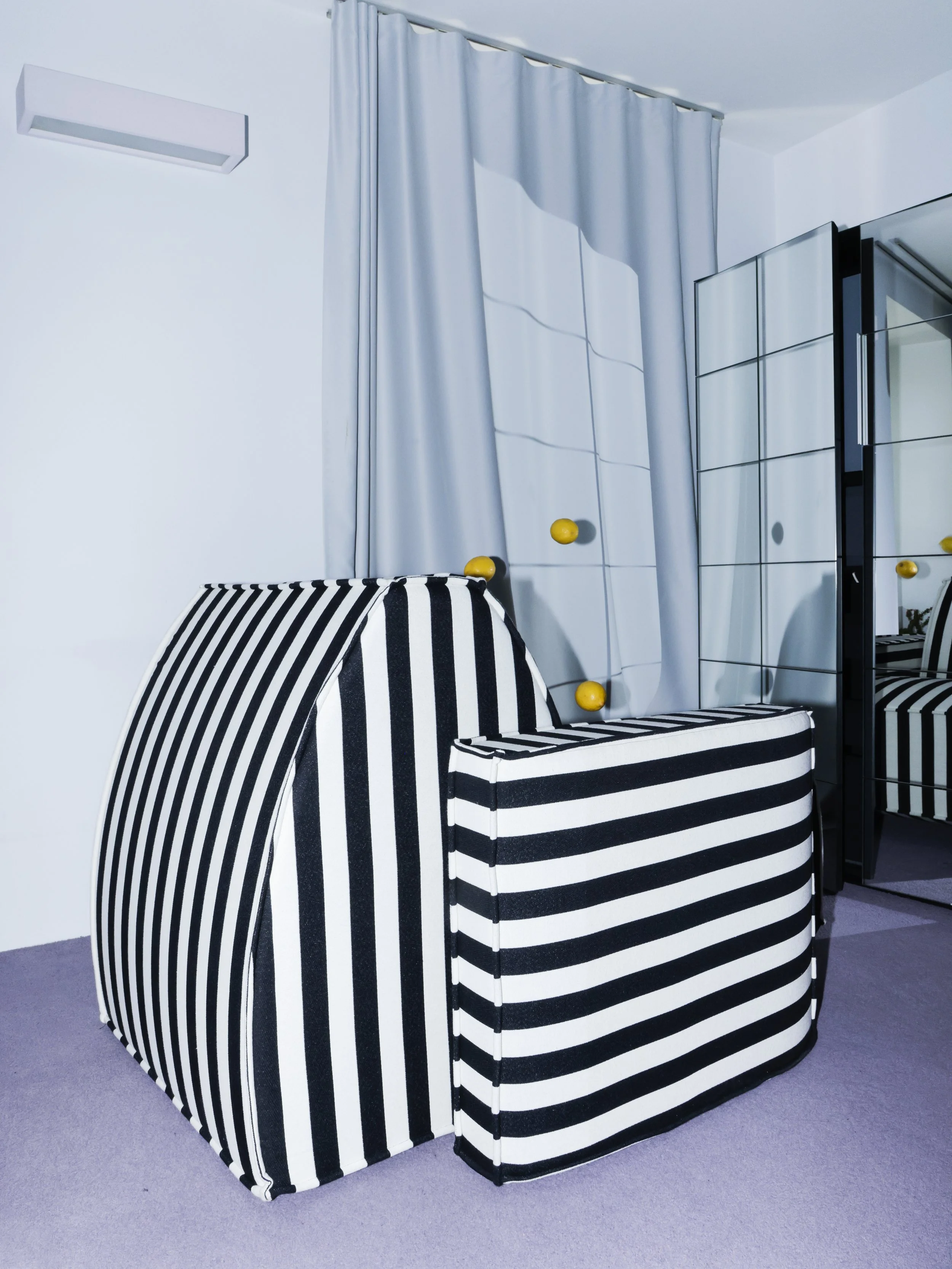 @zupanov-ELIZ ELVAR-STUDIO & EDITORIAL-2025-EXTRA-17.jpg