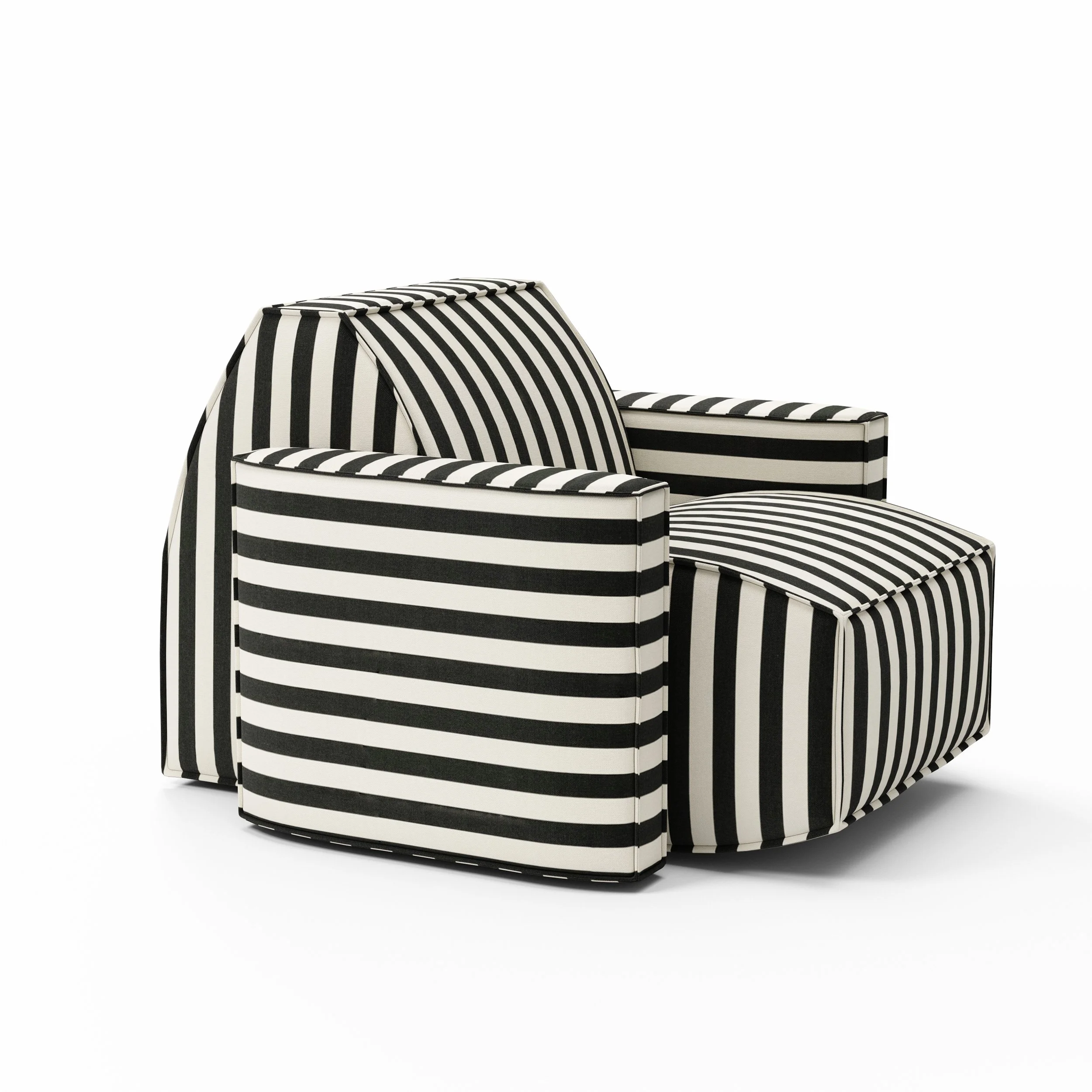 eliz-evar-armchair-square1-1.jpg