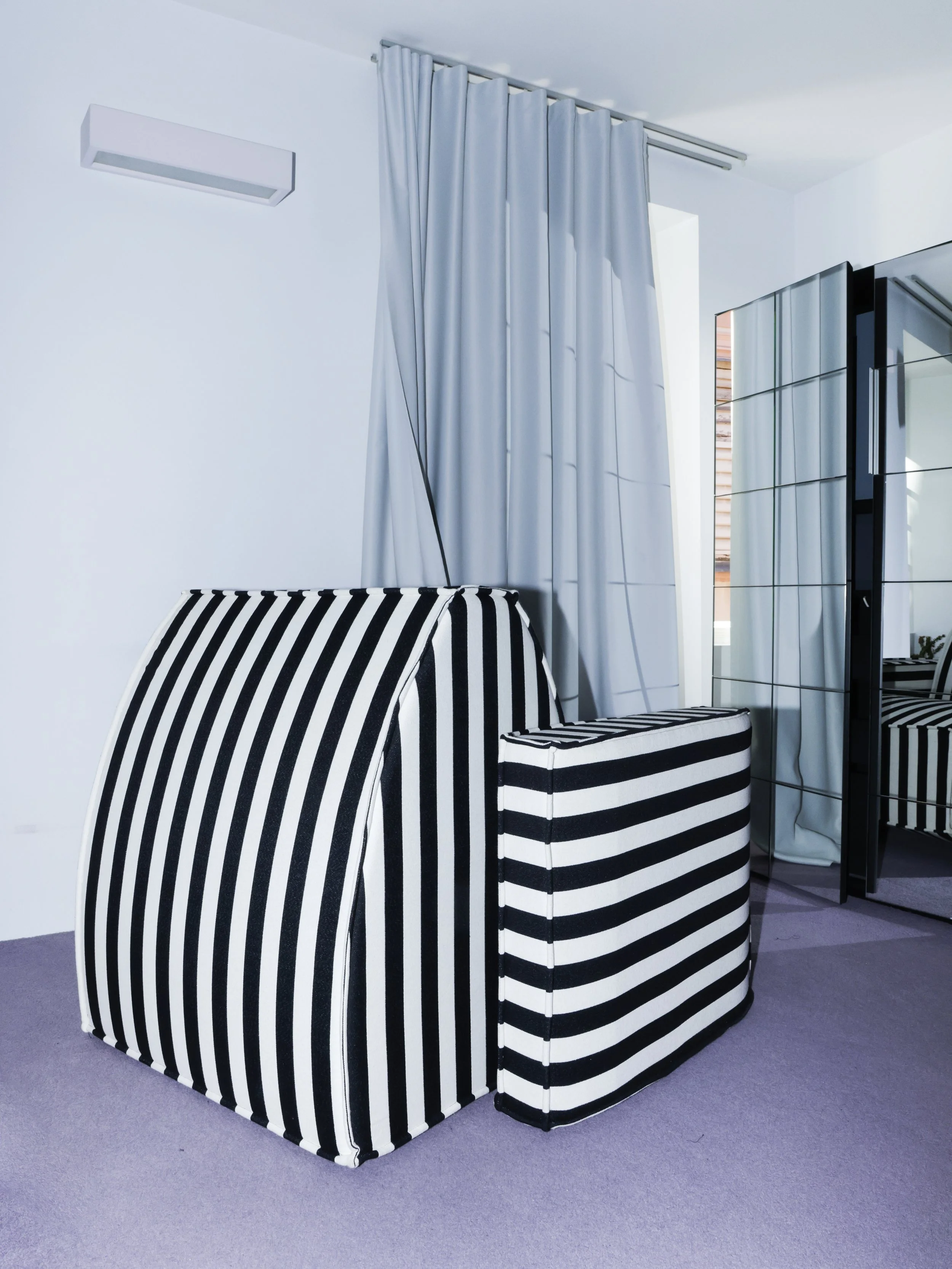 @zupanov-ELIZ ELVAR-STUDIO & EDITORIAL-2025-162.jpg