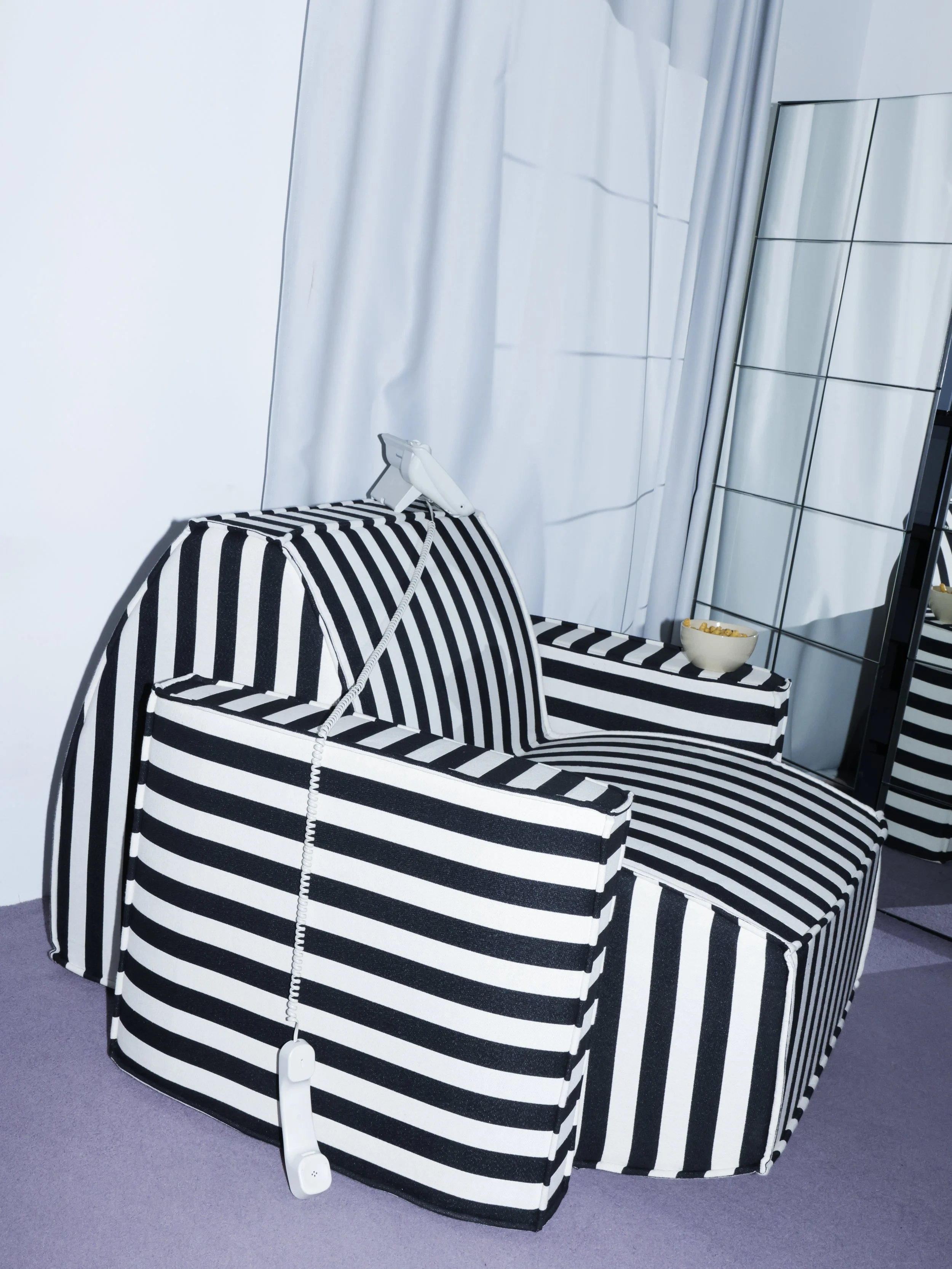 @zupanov-ELIZ ELVAR-STUDIO & EDITORIAL-2025-157.jpg