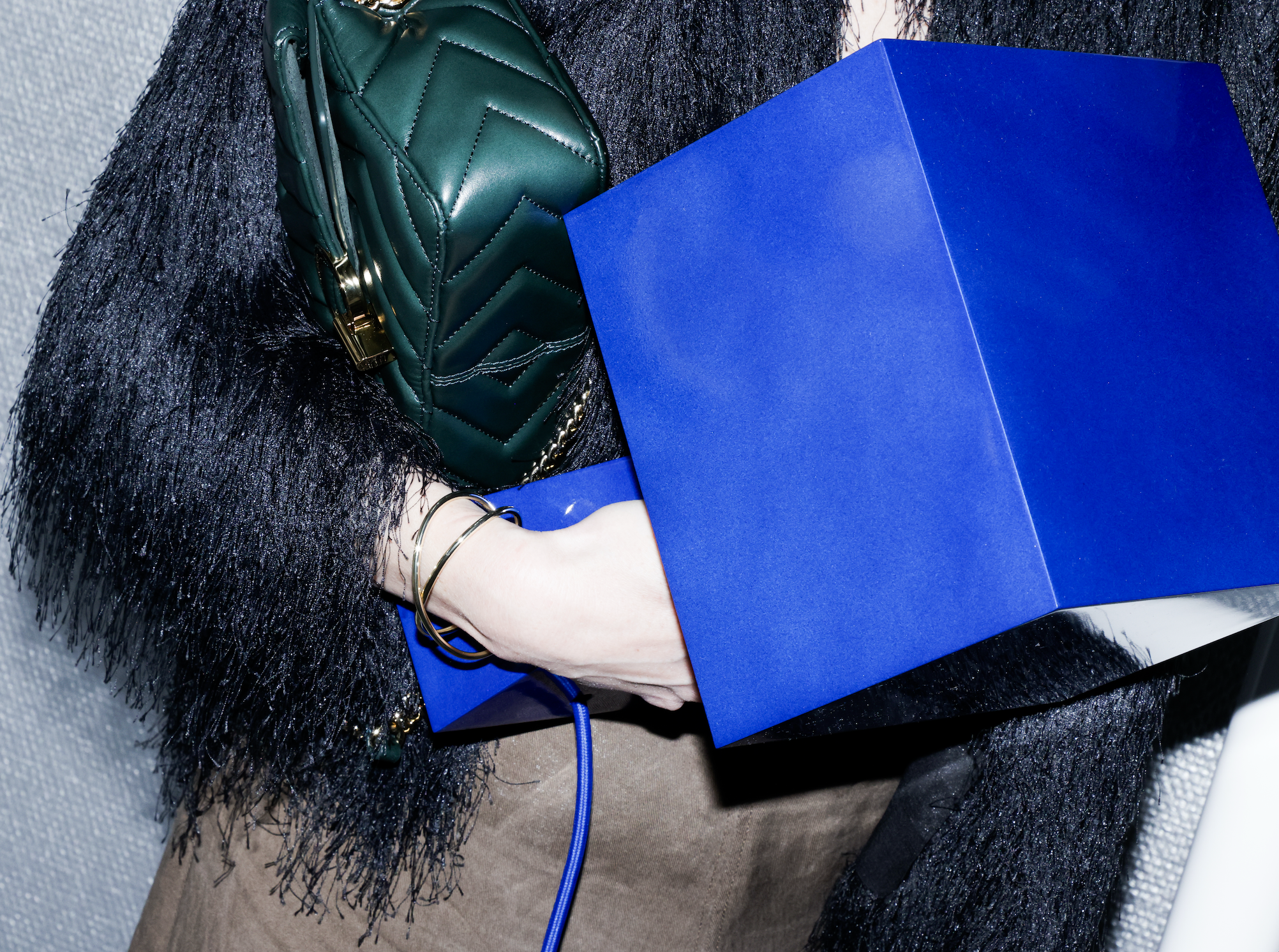 Screenshot 2026-04-07 at 13.17.57.png