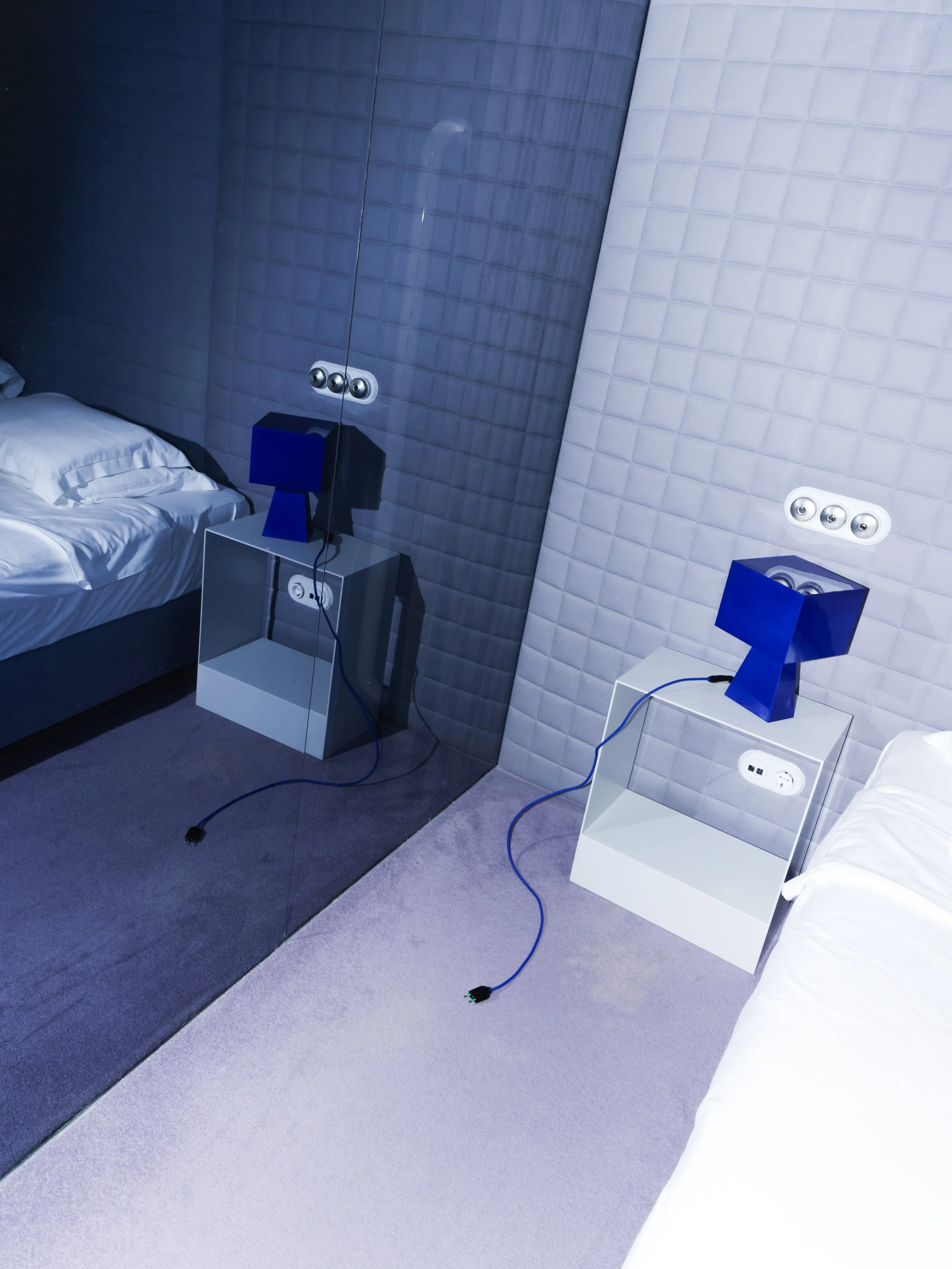 @zupanov-ELIZ ELVAR-STUDIO & EDITORIAL-2025-15.jpg