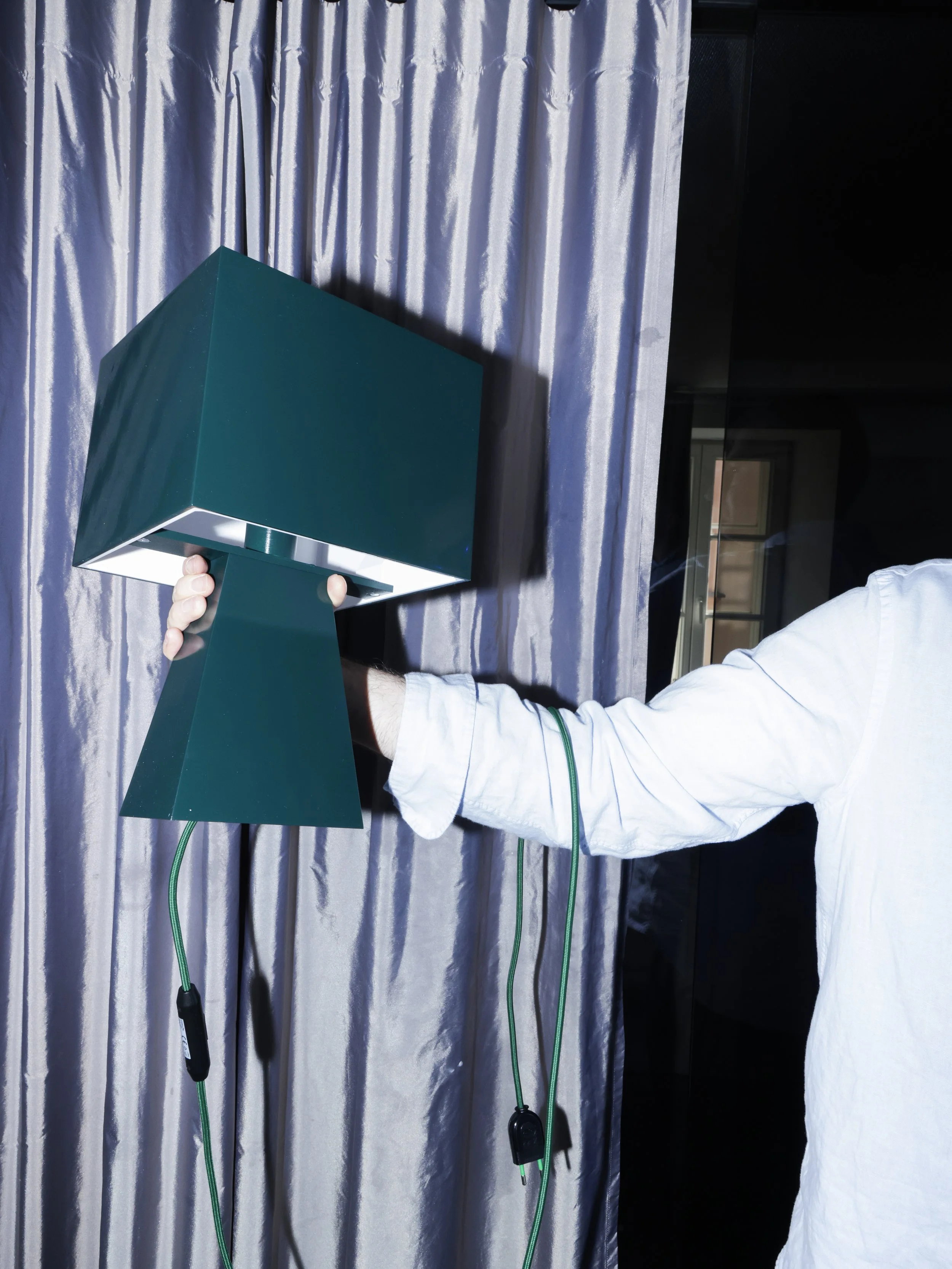 @zupanov-ELIZ ELVAR-STUDIO & EDITORIAL-2025-105.jpg