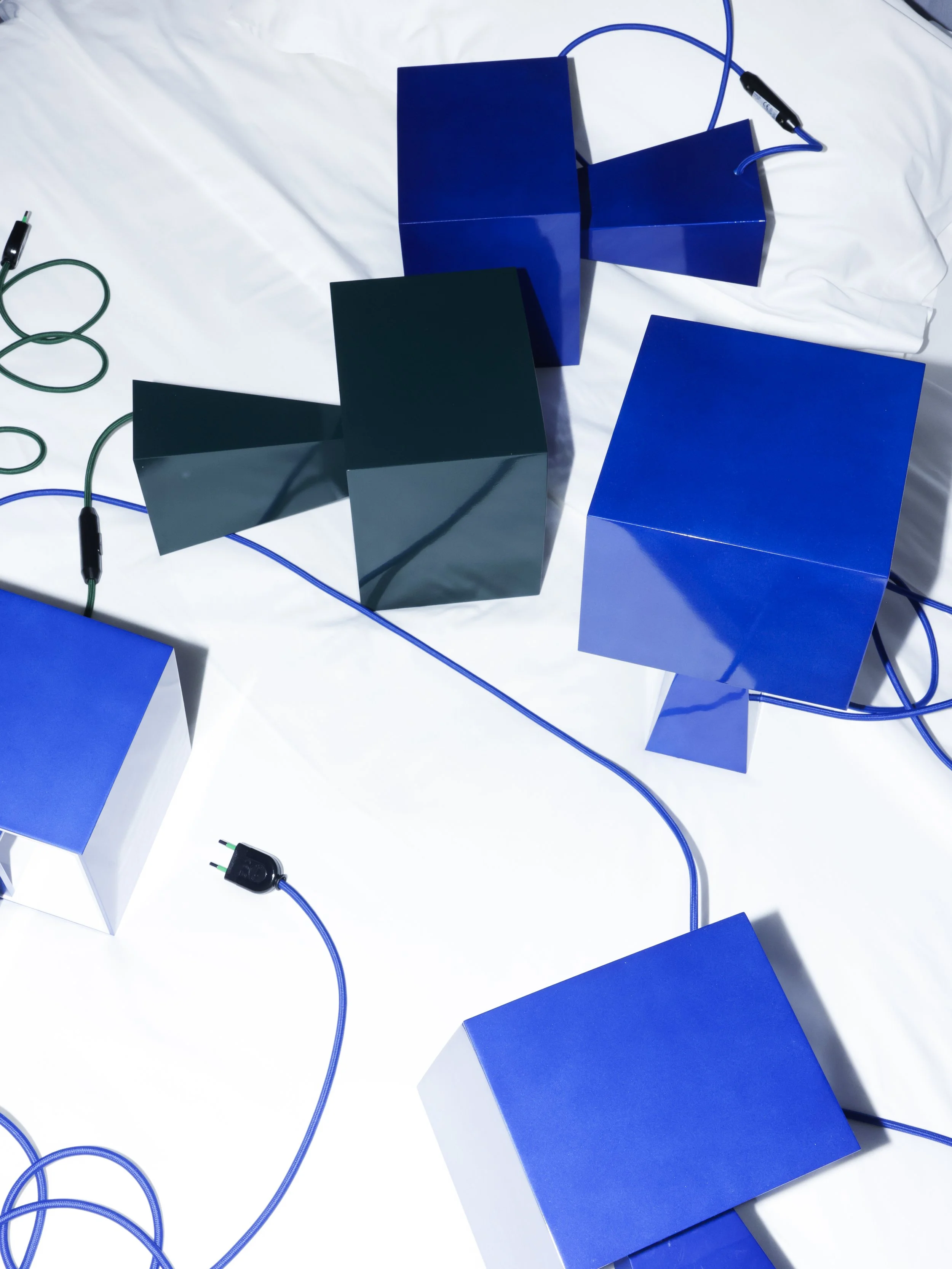 @zupanov-ELIZ ELVAR-STUDIO & EDITORIAL-2025-54.jpg