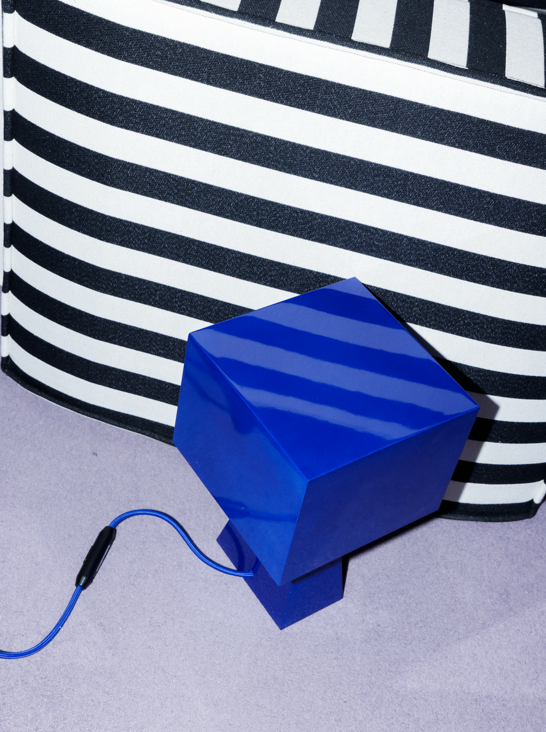 Screenshot 2026-04-07 at 14.06.20.png