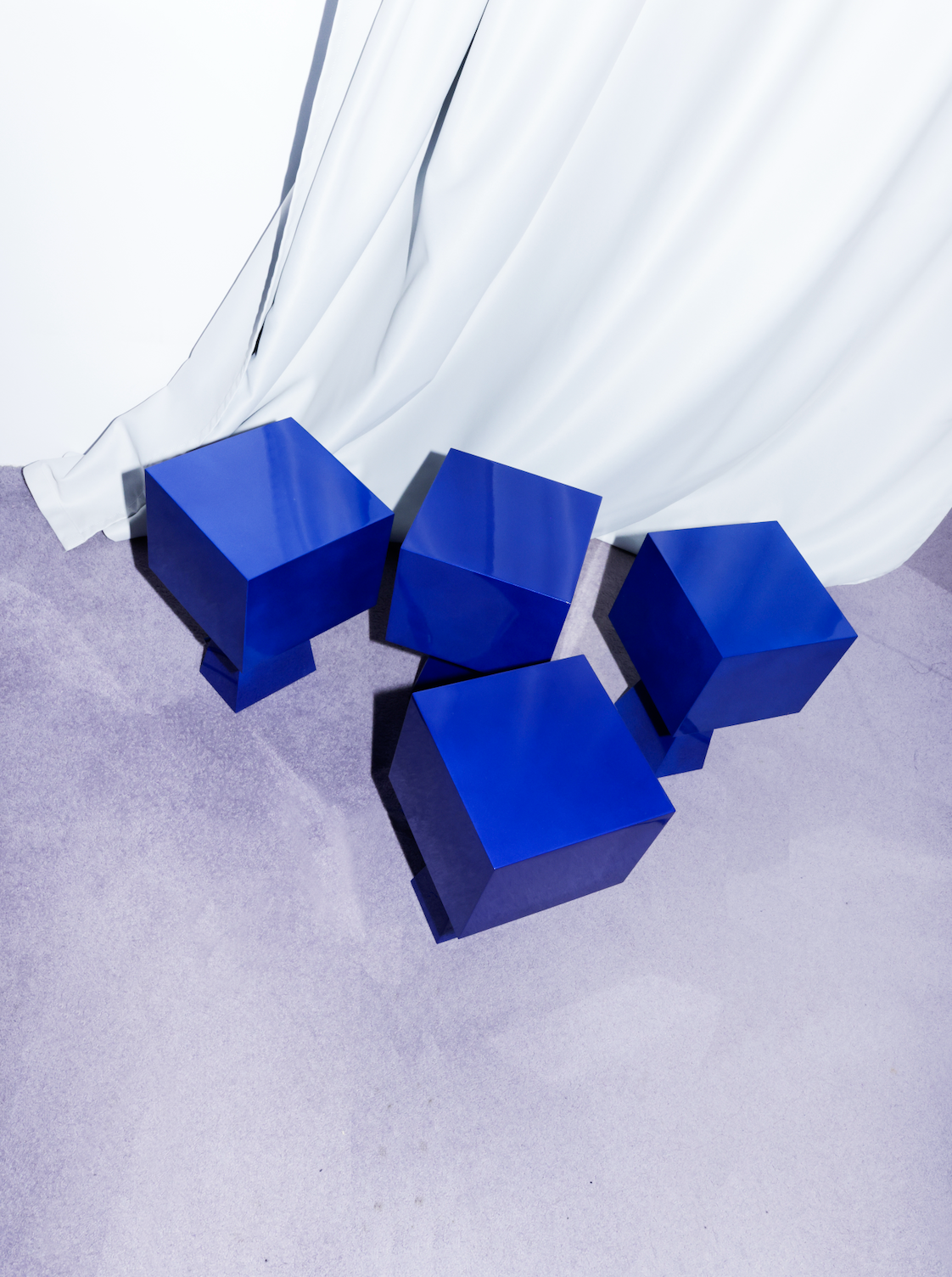 Screenshot 2026-04-07 at 14.06.44.png