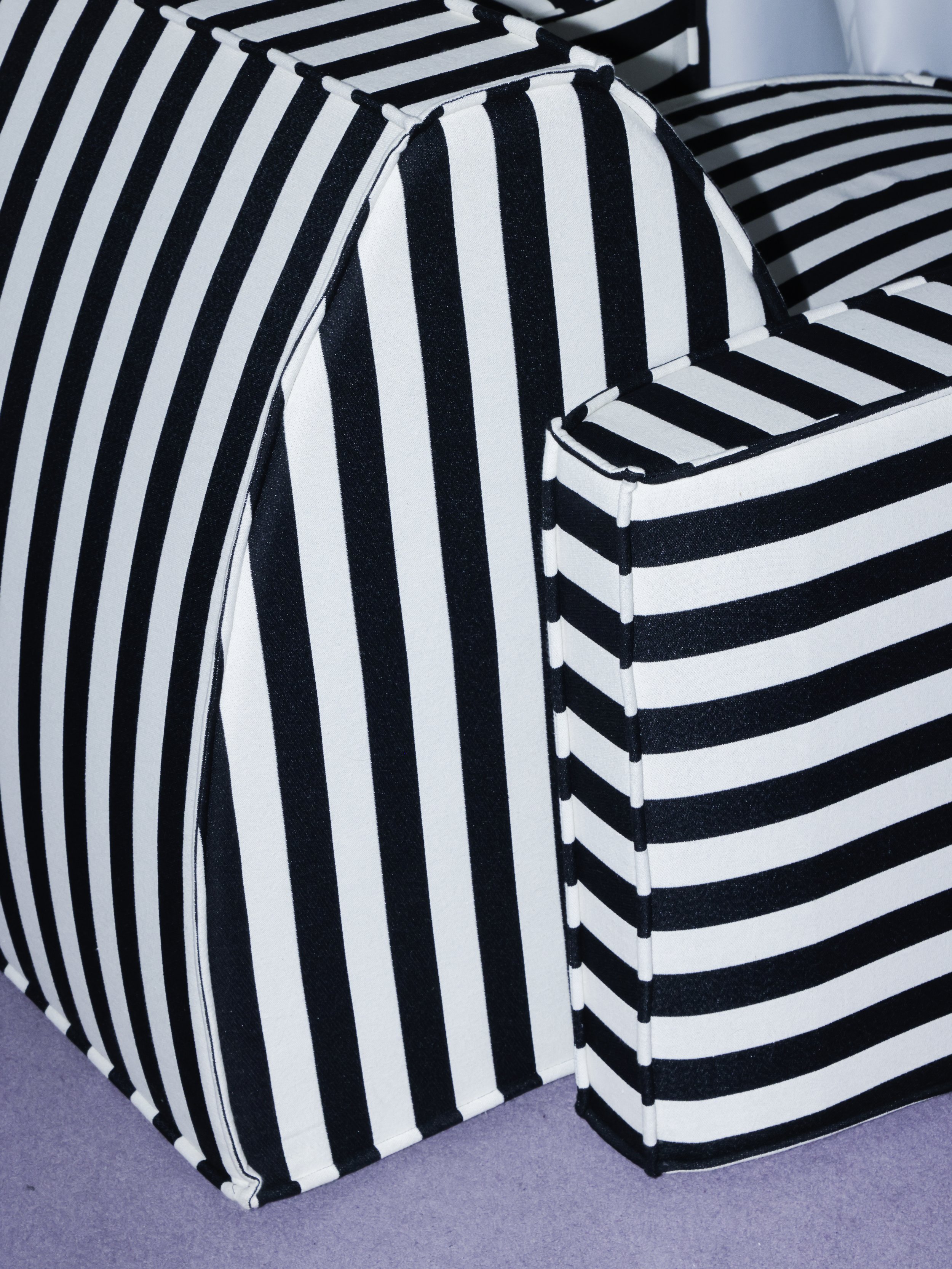 @zupanov-ELIZ ELVAR-STUDIO & EDITORIAL-2025-172.jpg