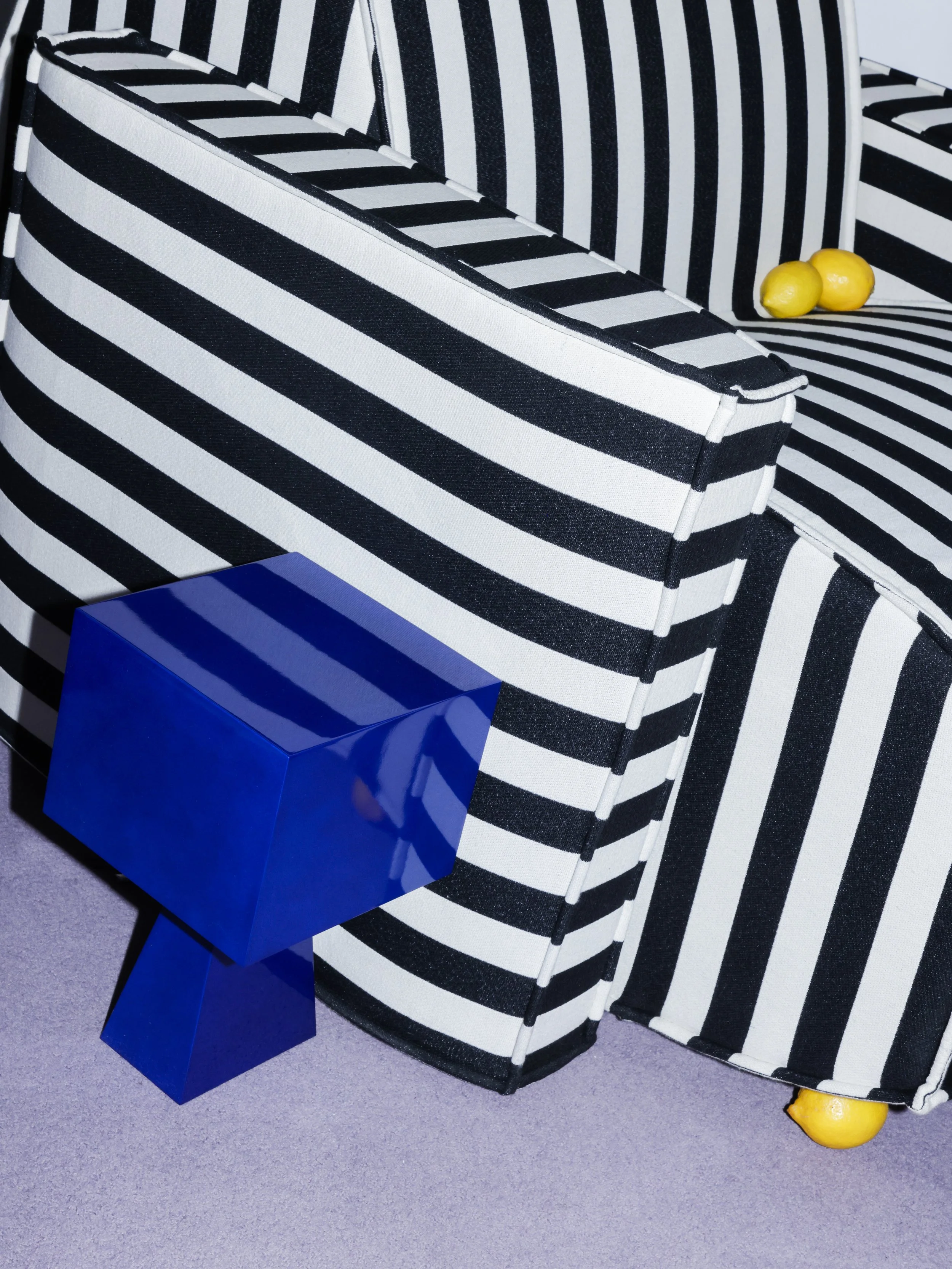 @zupanov-ELIZ ELVAR-STUDIO & EDITORIAL-2025-EXTRA-19.jpg