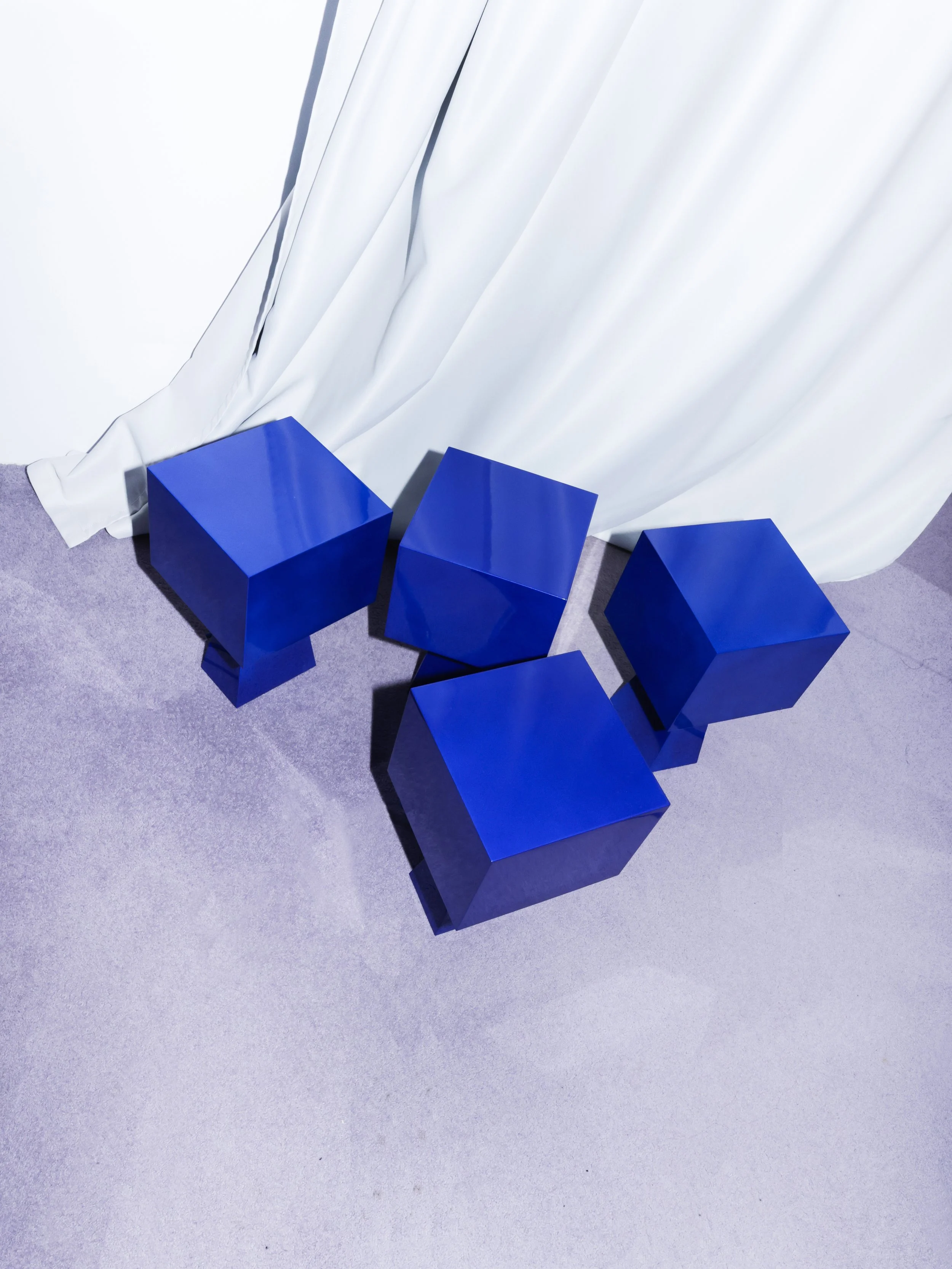 elizevar_09_Group Photo.jpg