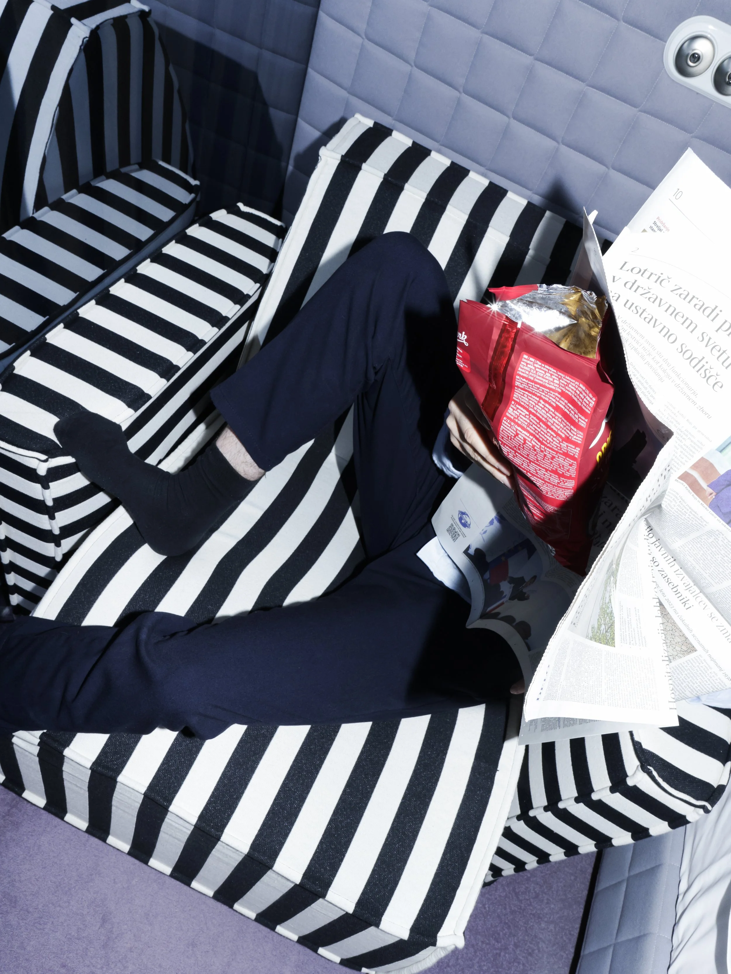 @zupanov-ELIZ ELVAR-STUDIO & EDITORIAL-2025-EXTRA-8.jpg