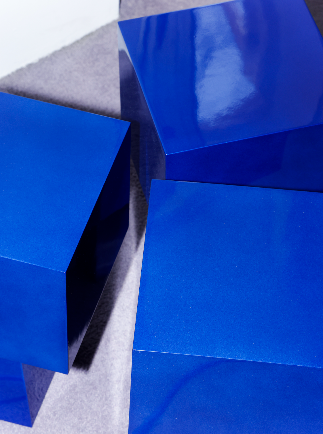 Screenshot 2026-04-07 at 14.07.14.png